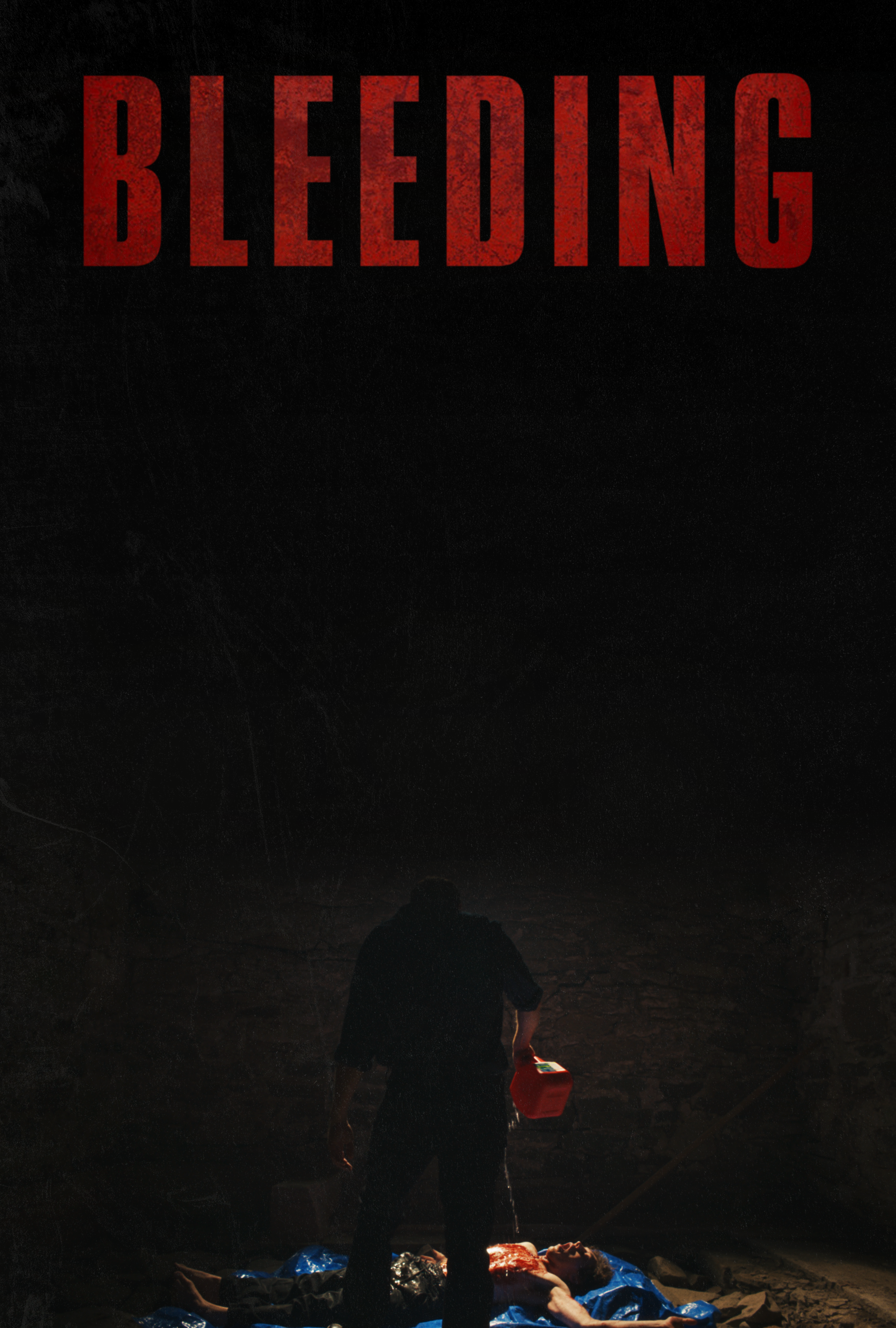 Bleeding_Poster_Cineverse_Character_Dustin_v3.png