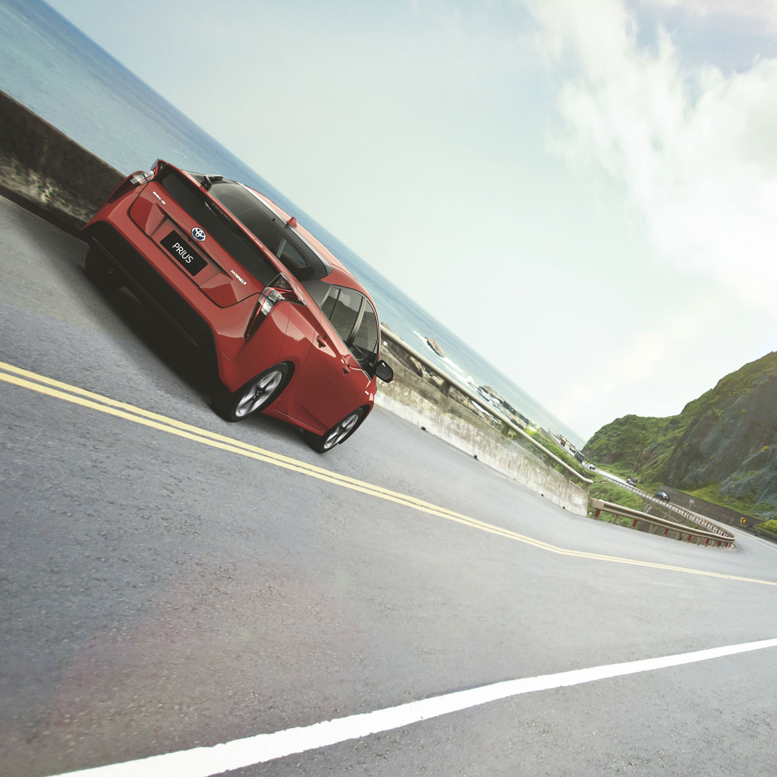Toyota_Prius_Retouching_3.jpg
