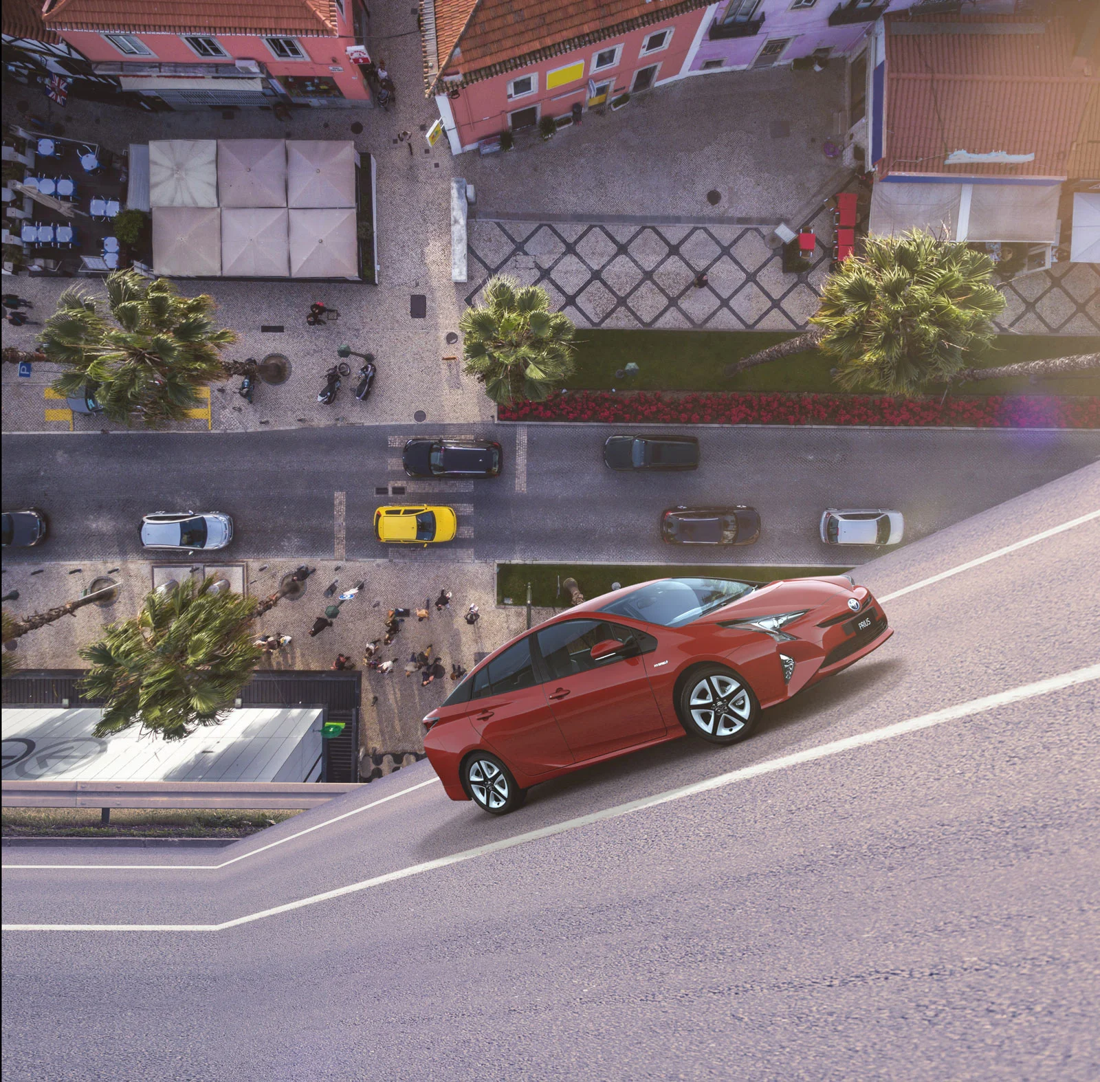 Toyota_Prius_Retouching_4.jpg