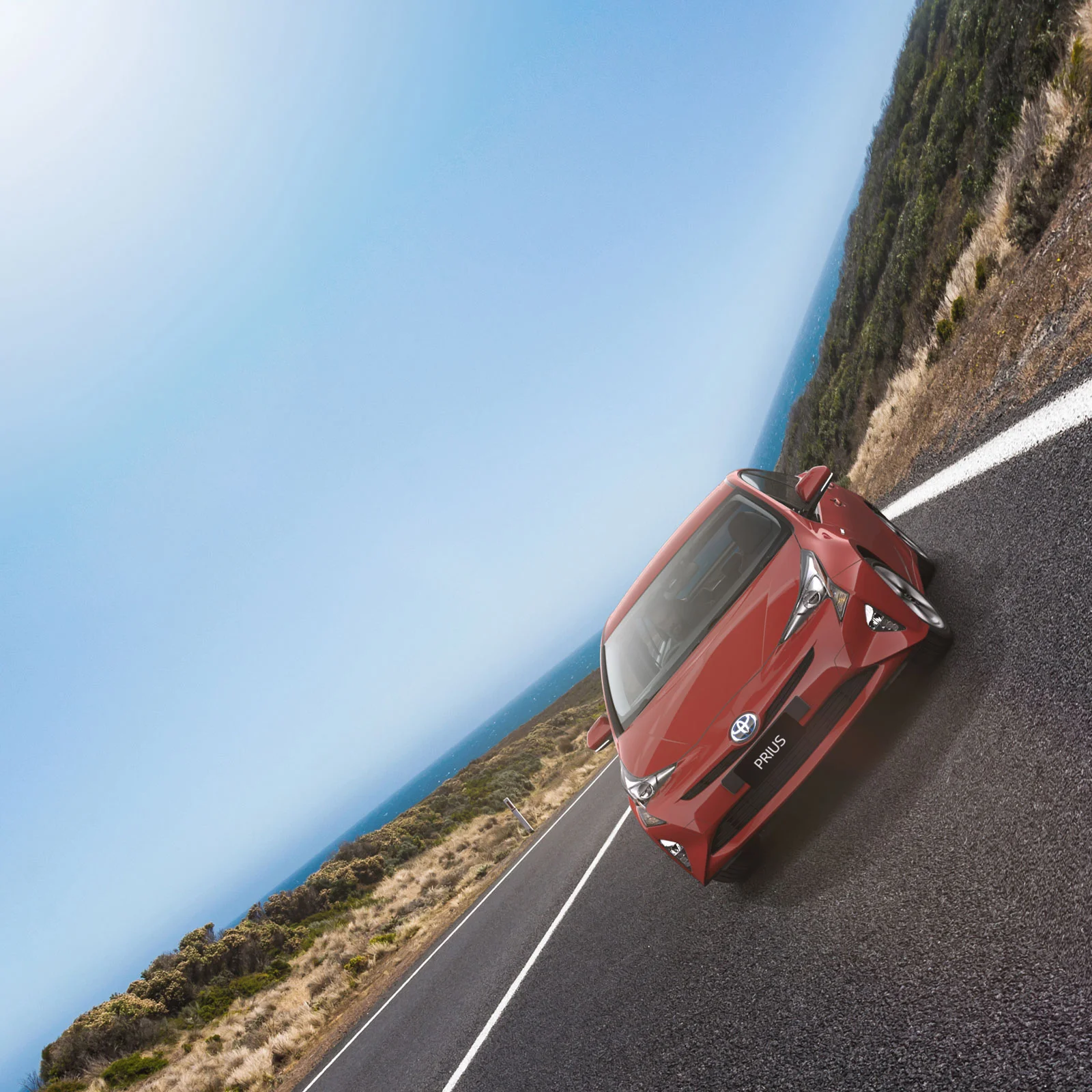 Toyota_Prius_Retouching_5.jpg