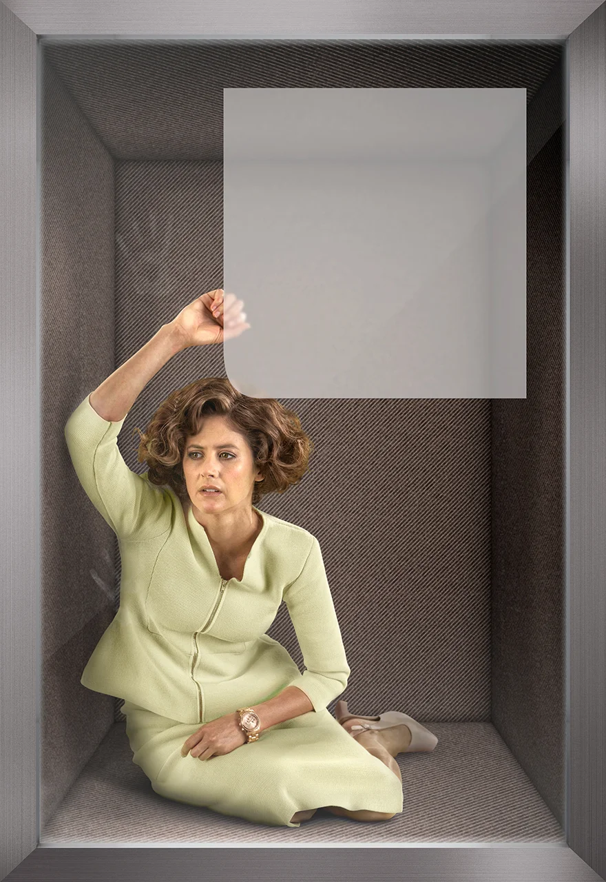 Westpac_Retouching_Composition_3.jpg