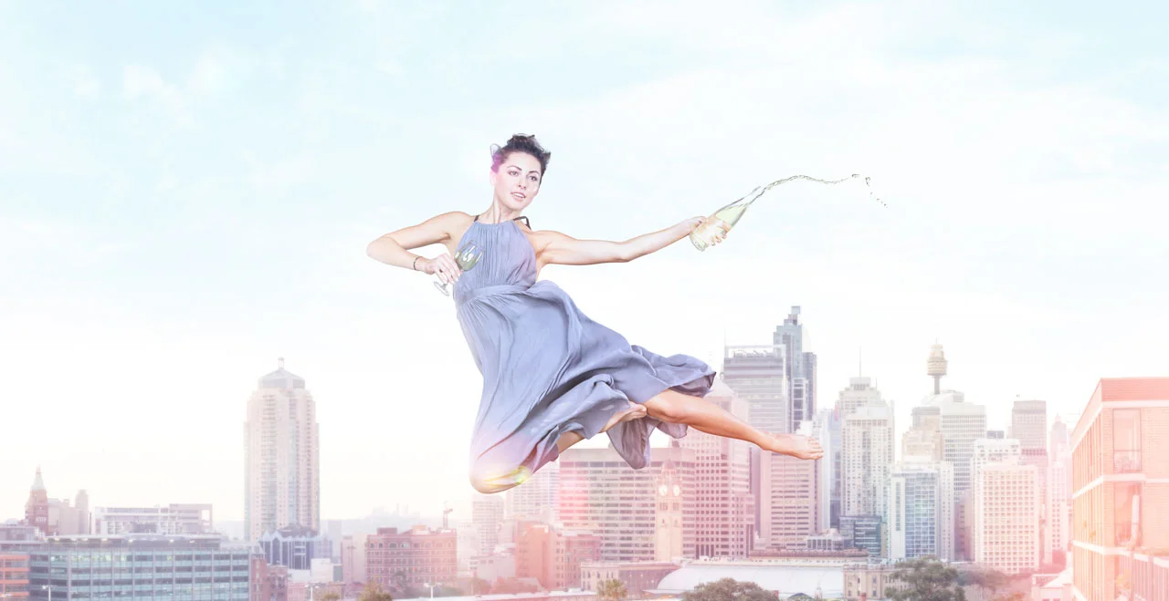 floating_retouching_sydney_3.jpg