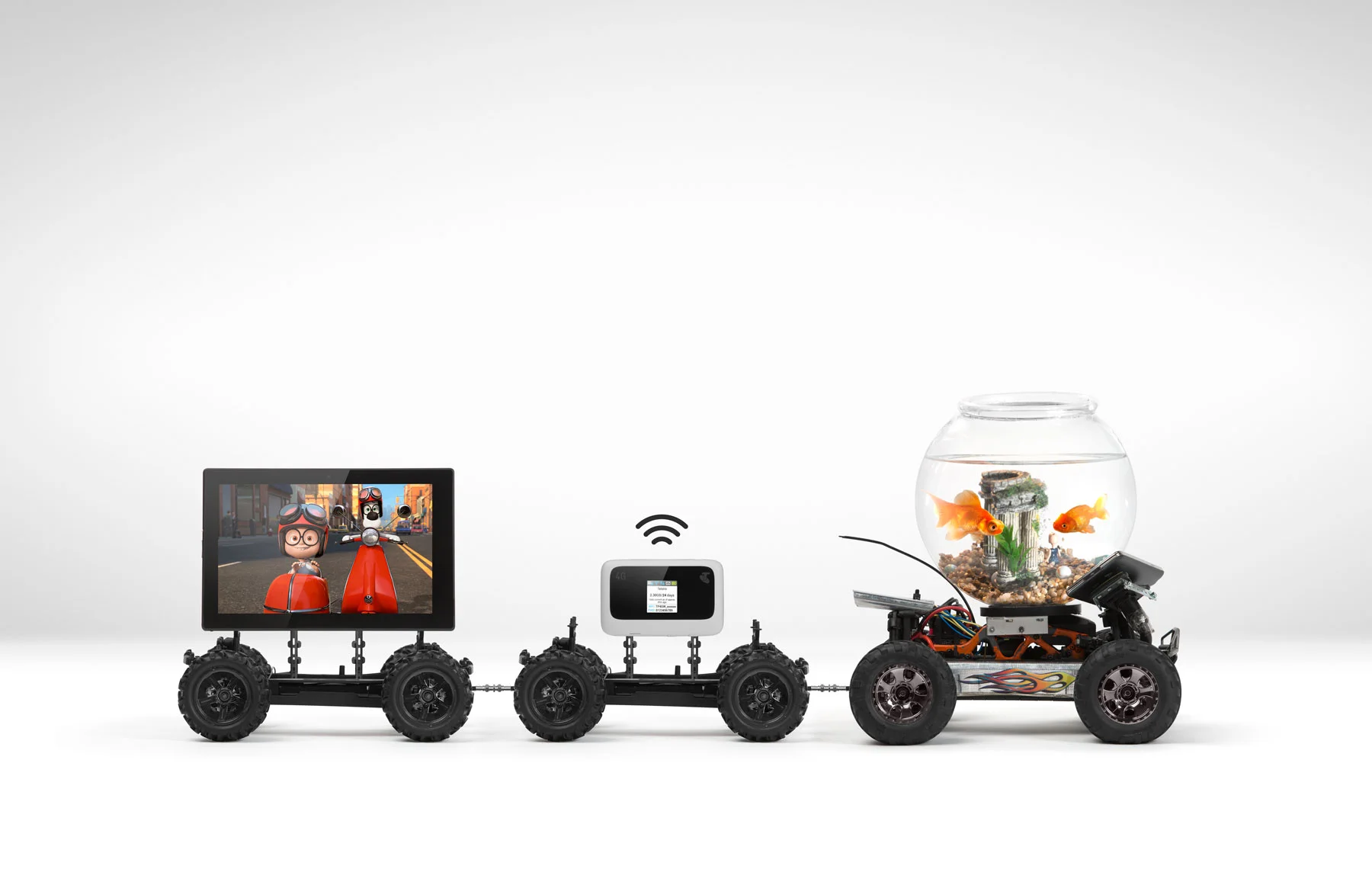 Telstra-MBB_Buggy-Retouching.jpg