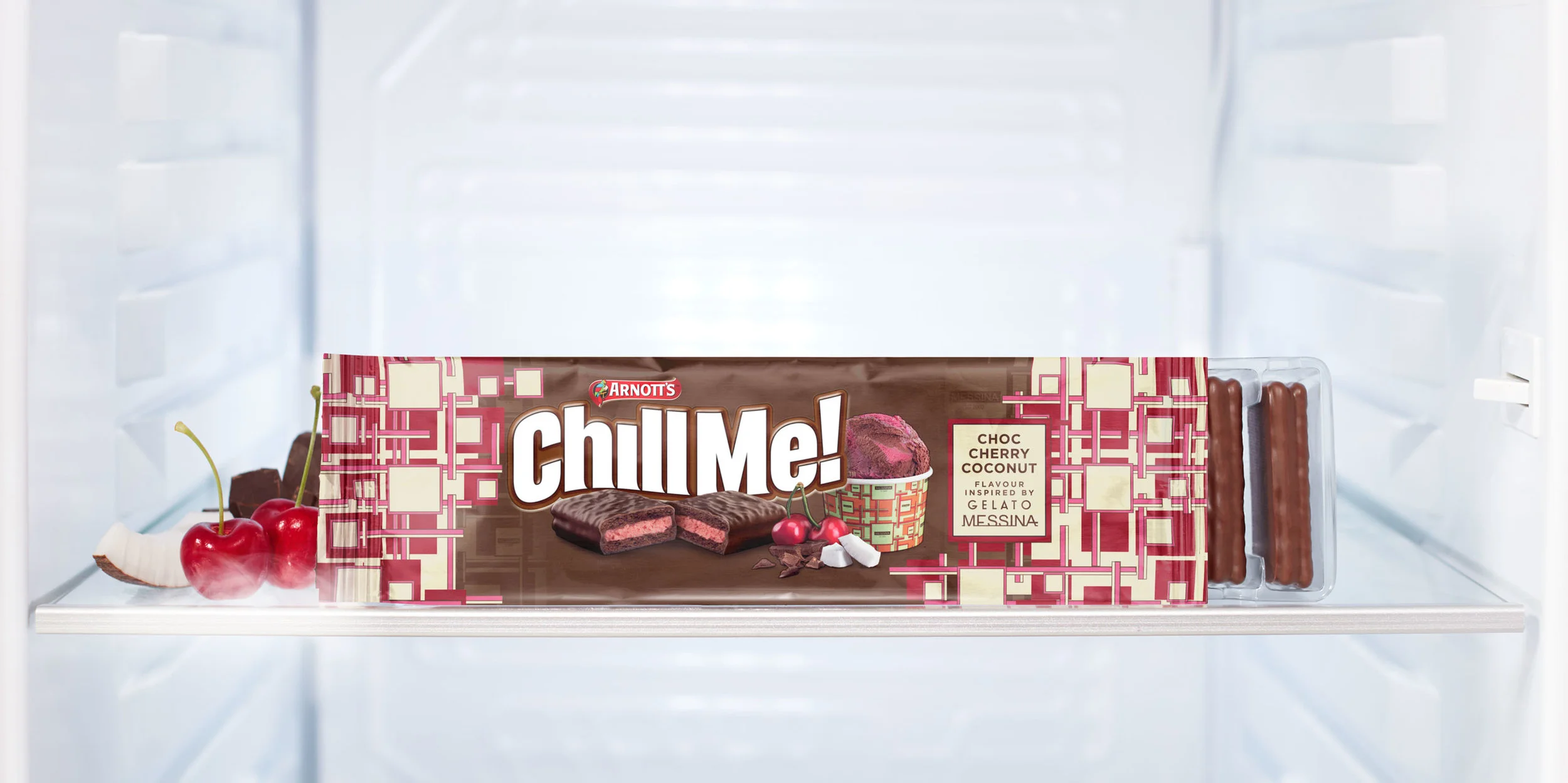 TimTam_Messina_Retouching_1.jpg