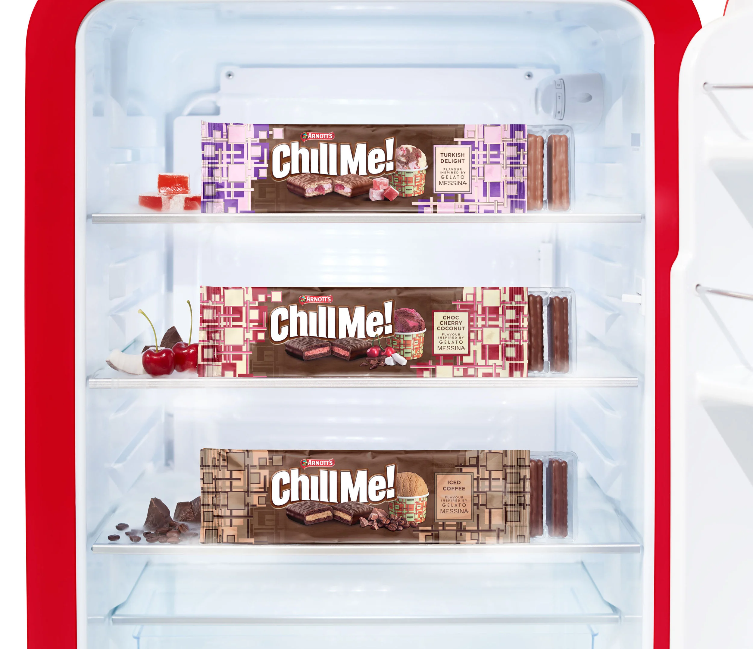 TimTam_Messina_Retouching_2.jpg