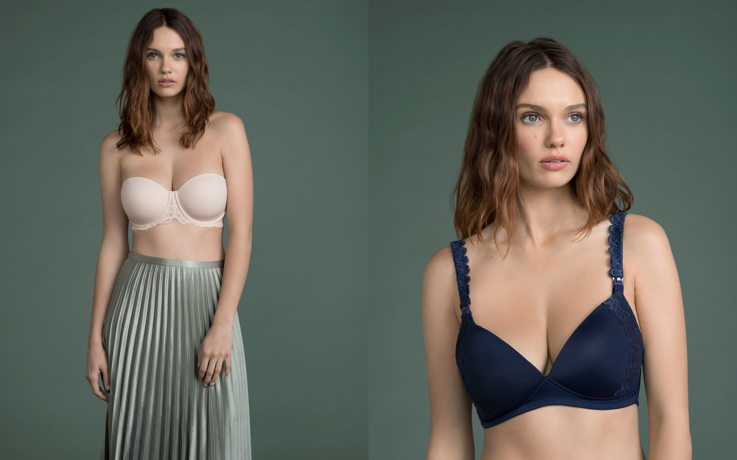 Bendon_Retouching_1.jpg