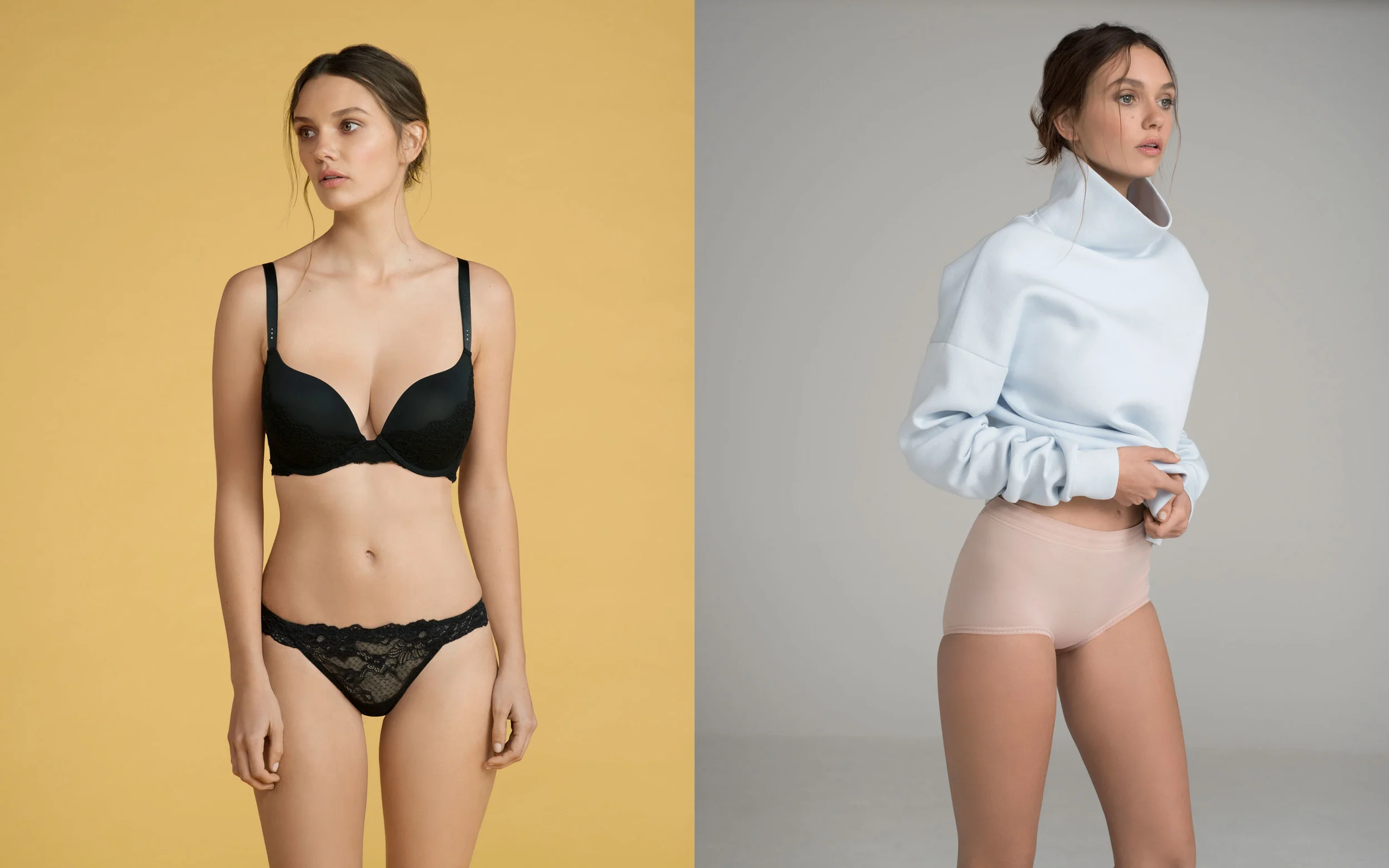 Bendon_Retouching_2.jpg