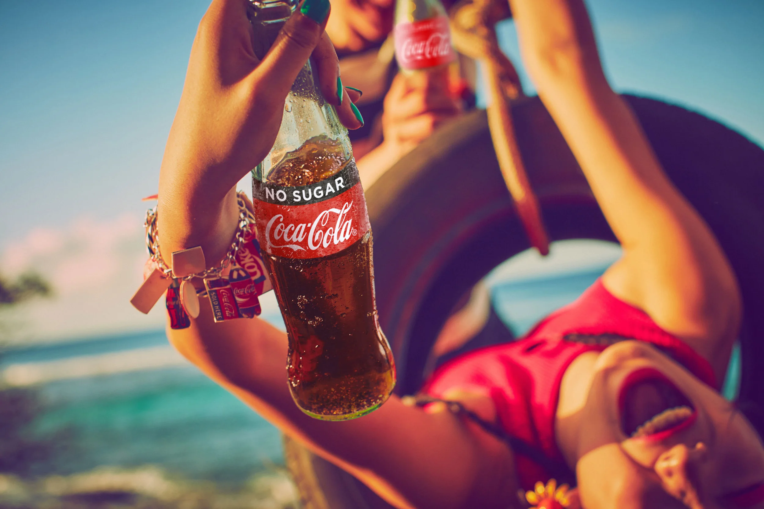 Coke_Retouching_2.jpg
