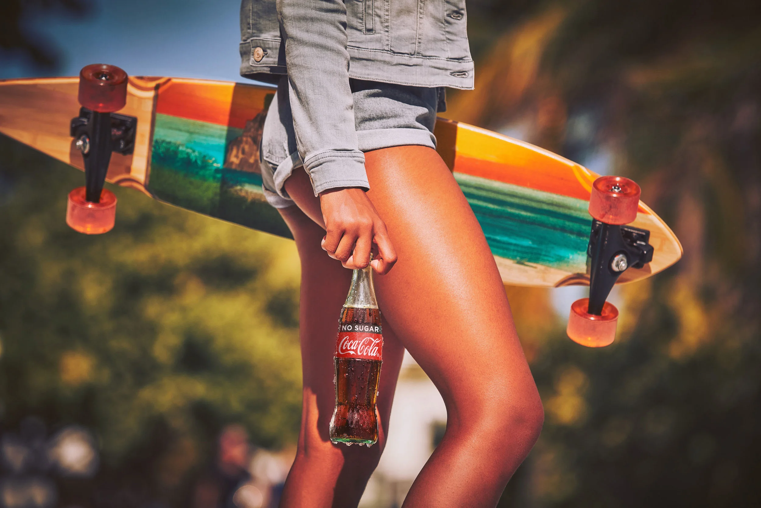 Coke_Retouching_3.jpg