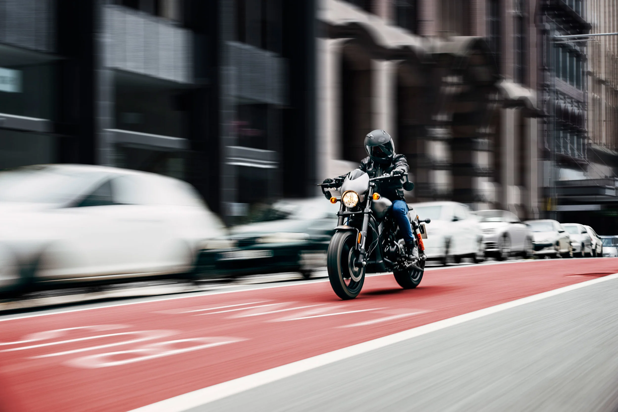 Harley-Davidson_1.jpg