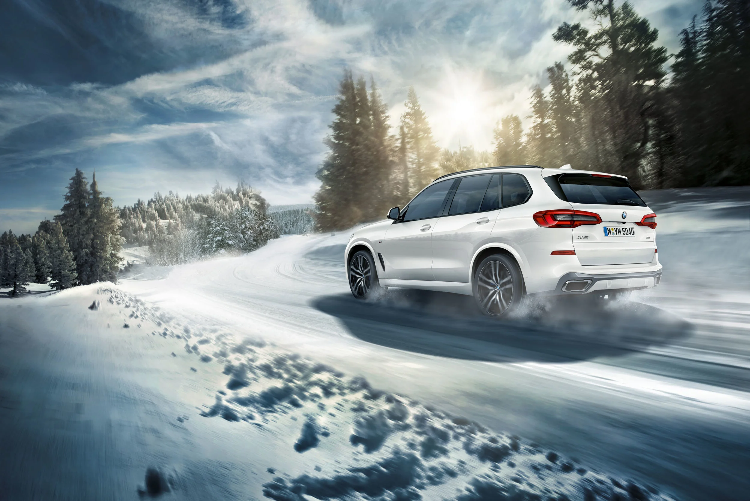 X5-Falls-Creek-Retouching-1.jpg