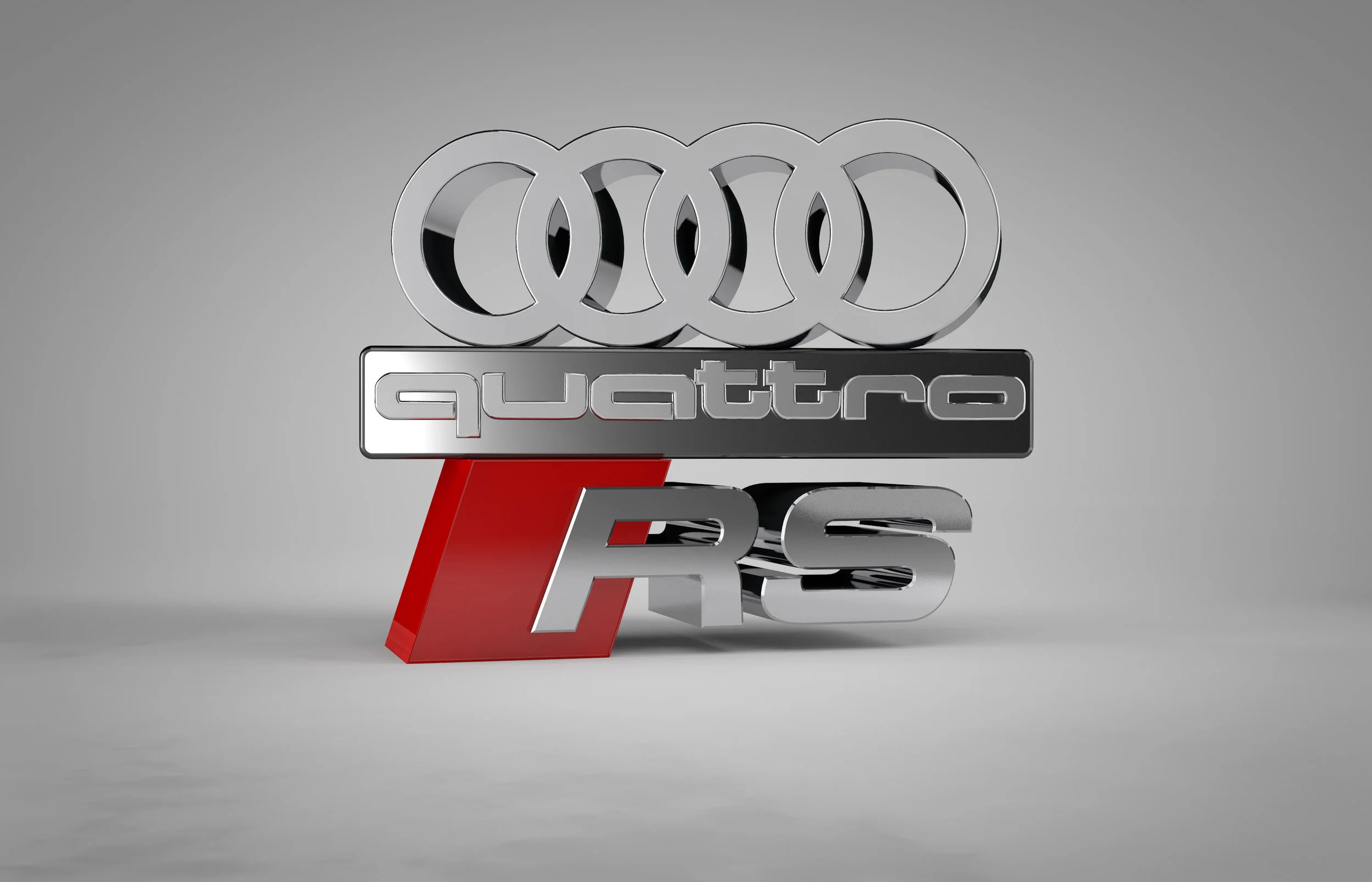 Badges_2-Light_R2.jpg