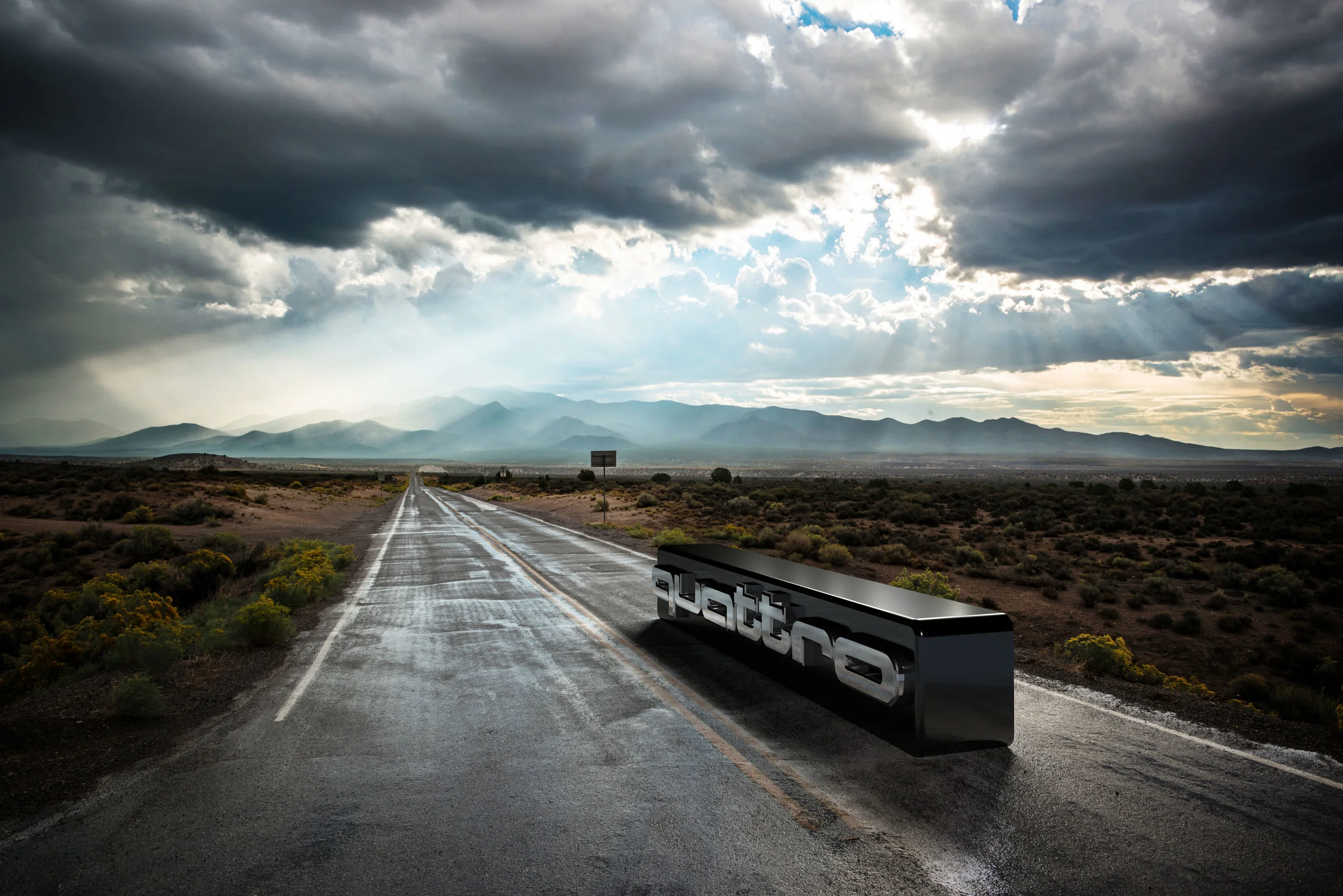 Quattro_Road_Comp_R1.jpg