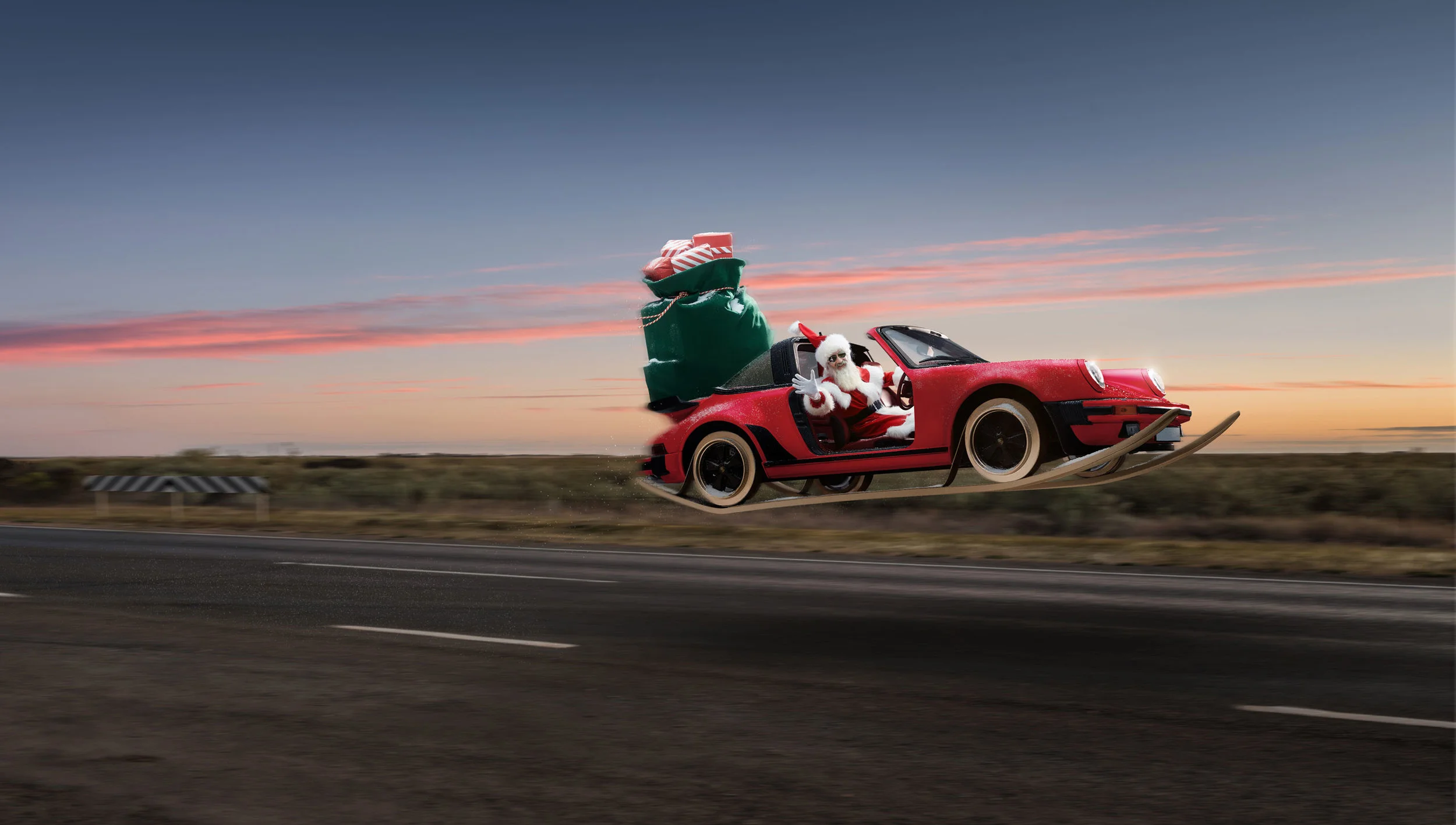 Porsche_Xmas_Comp_Full.jpg