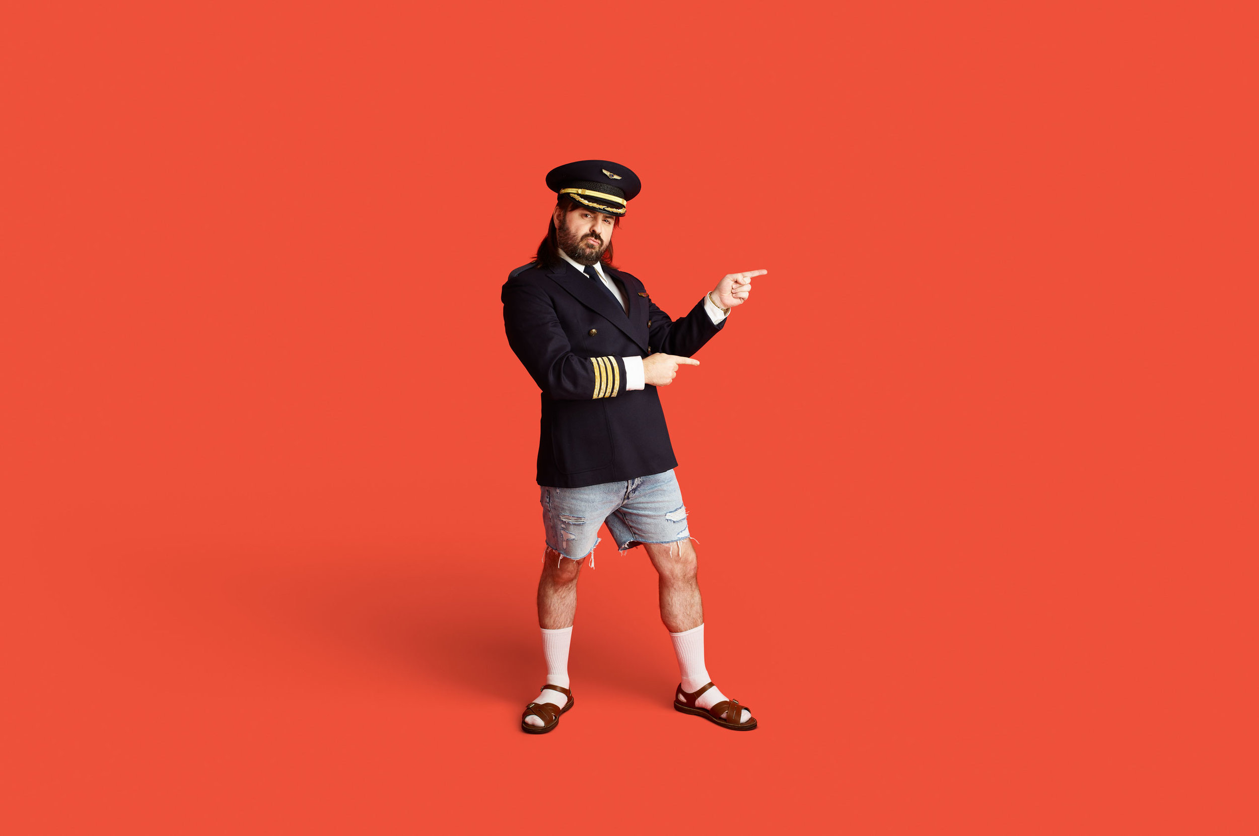 Nimble-Comp-3_R1.jpg