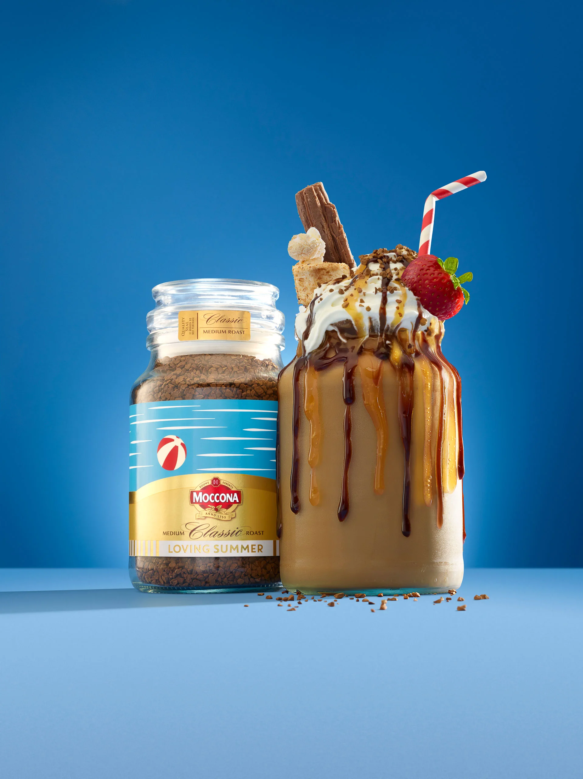 Moccona-Summer-Comp_R4.jpg