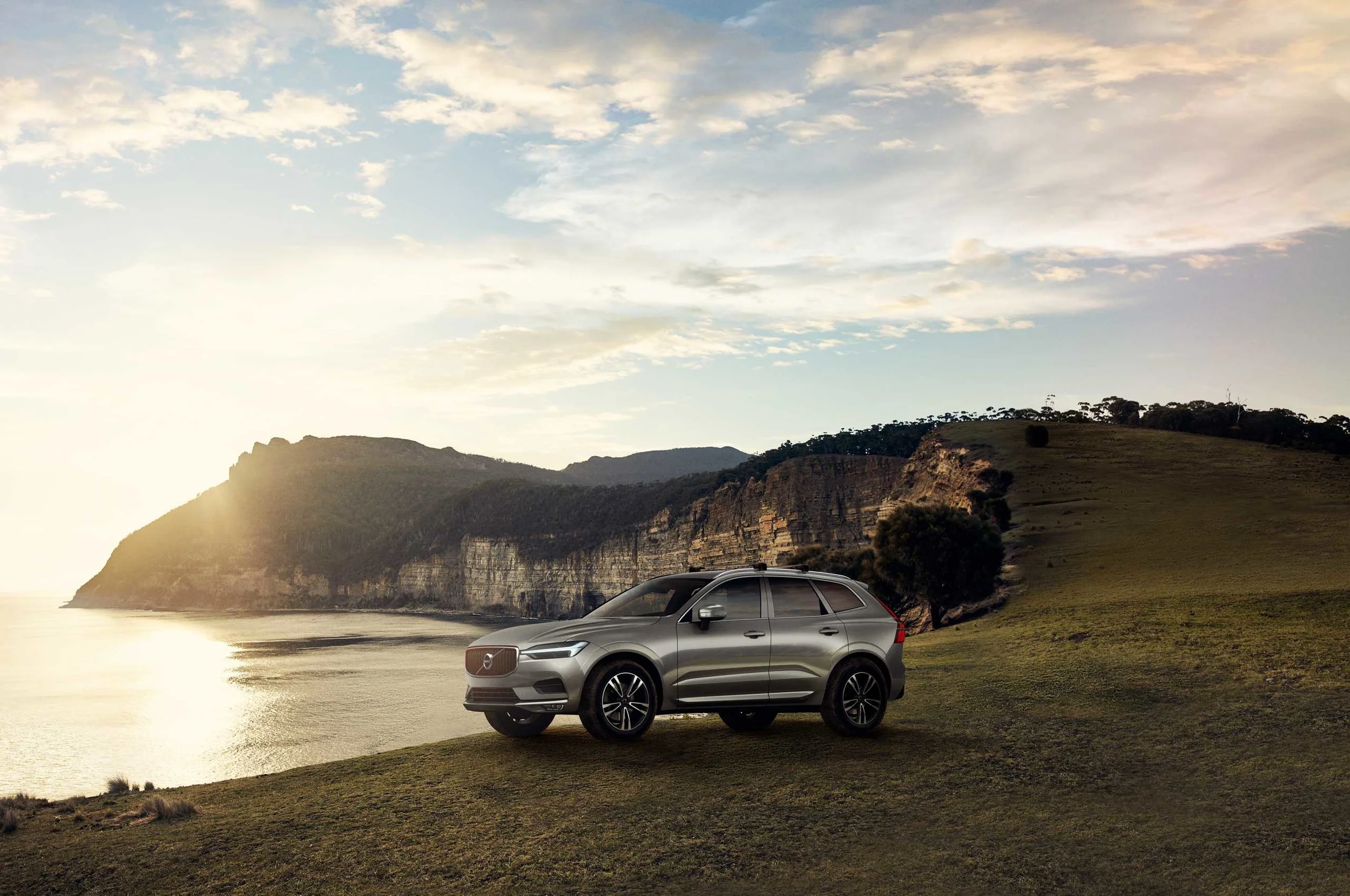 XC60_Comp.jpg