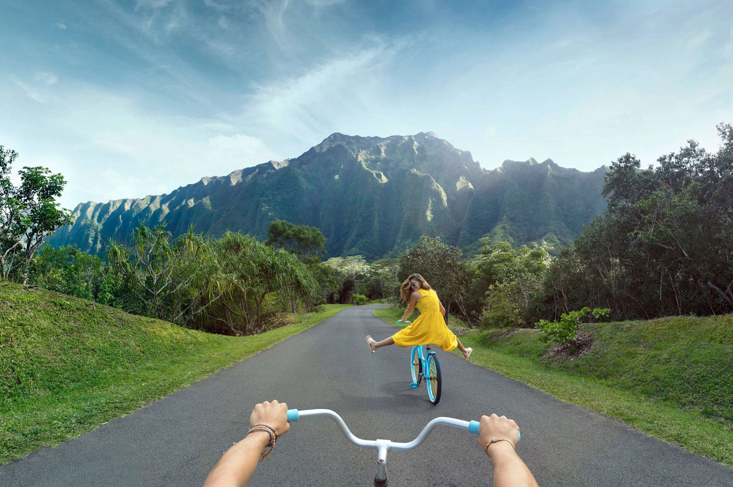 WHGHAW0001_Bike-Comp_R6.jpg