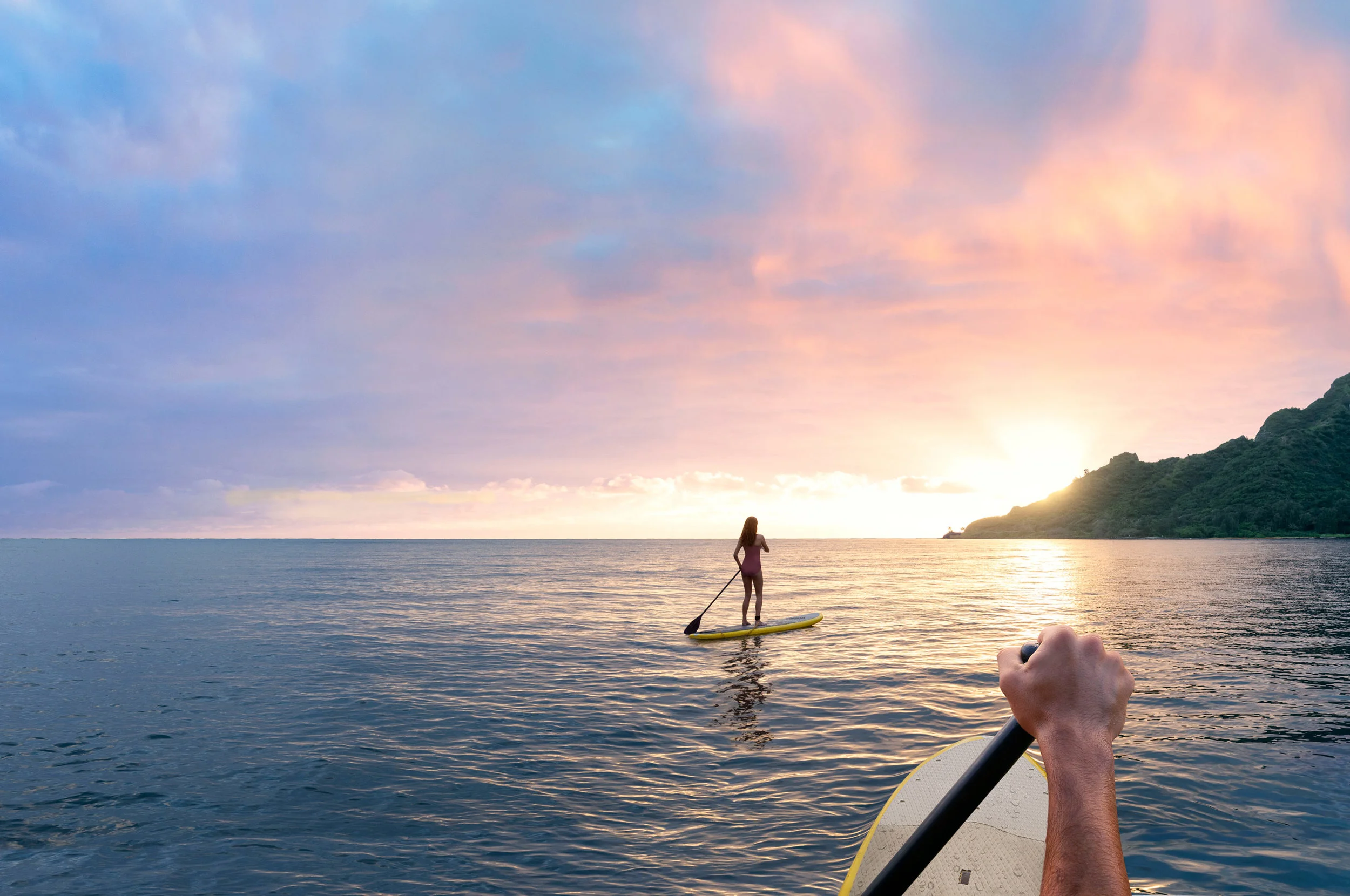 WHGHAW0001_Paddle-Board-Comp_R5.jpg
