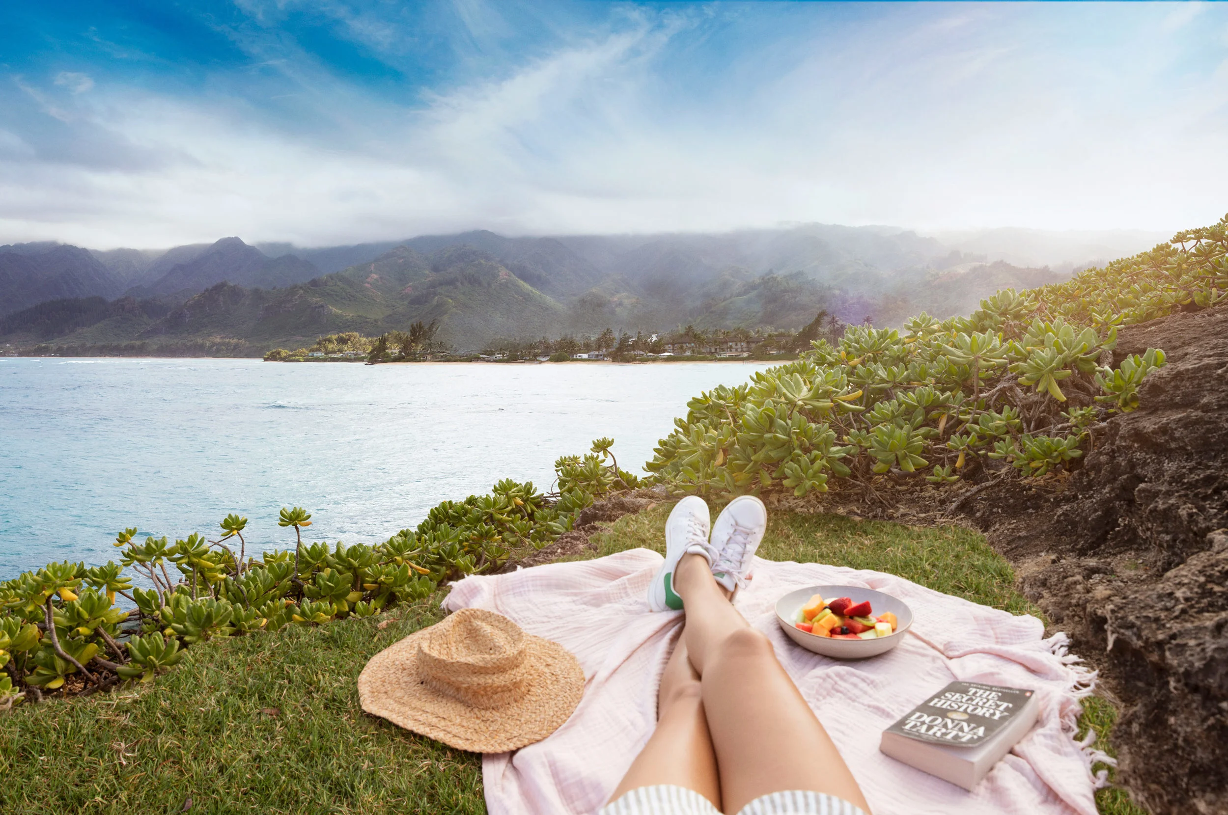 WHGHAW0001_Picnic-Comp_R4_Landscape.jpg