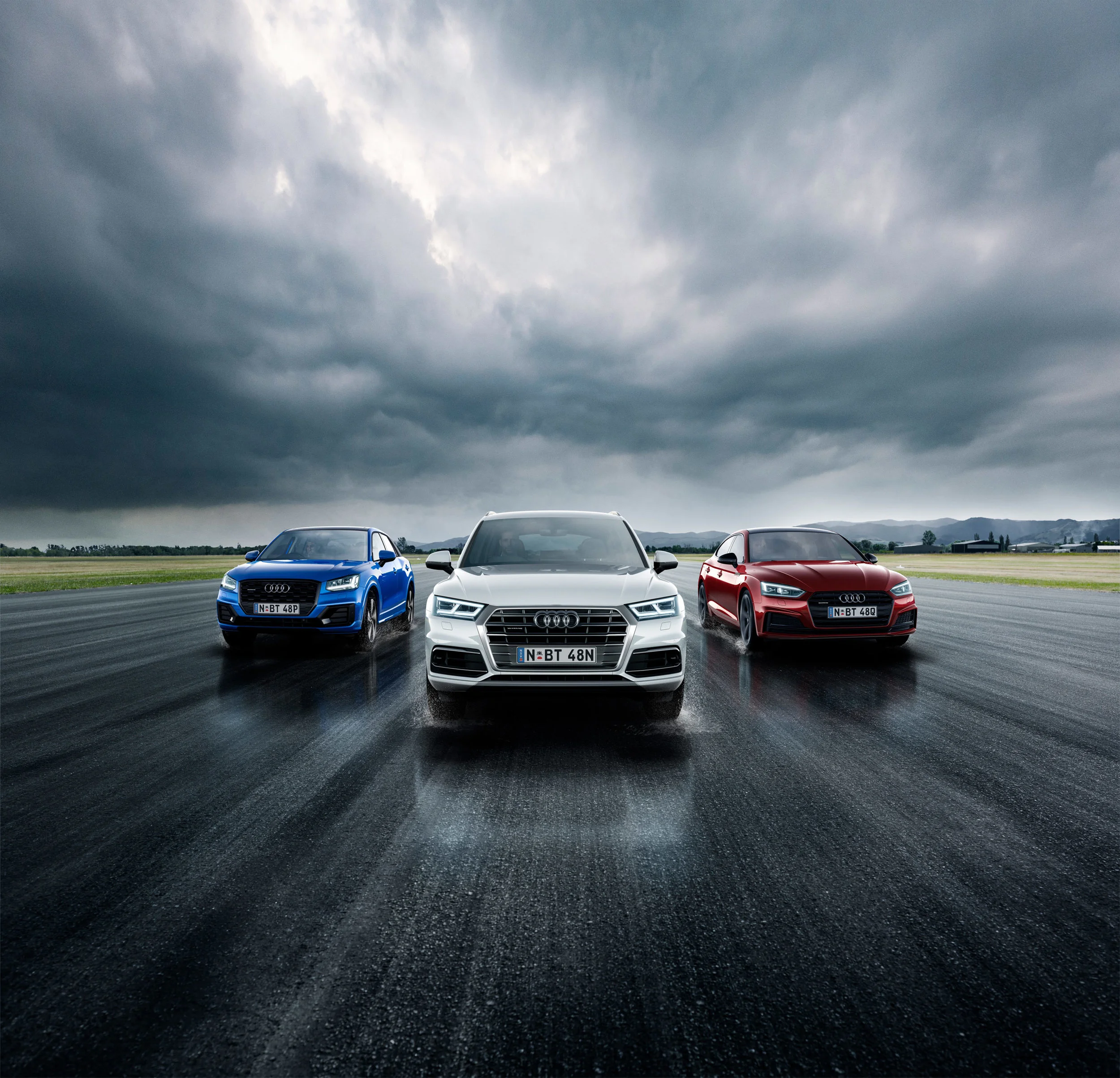 Audi_EOFY_Range_Retouching.jpg