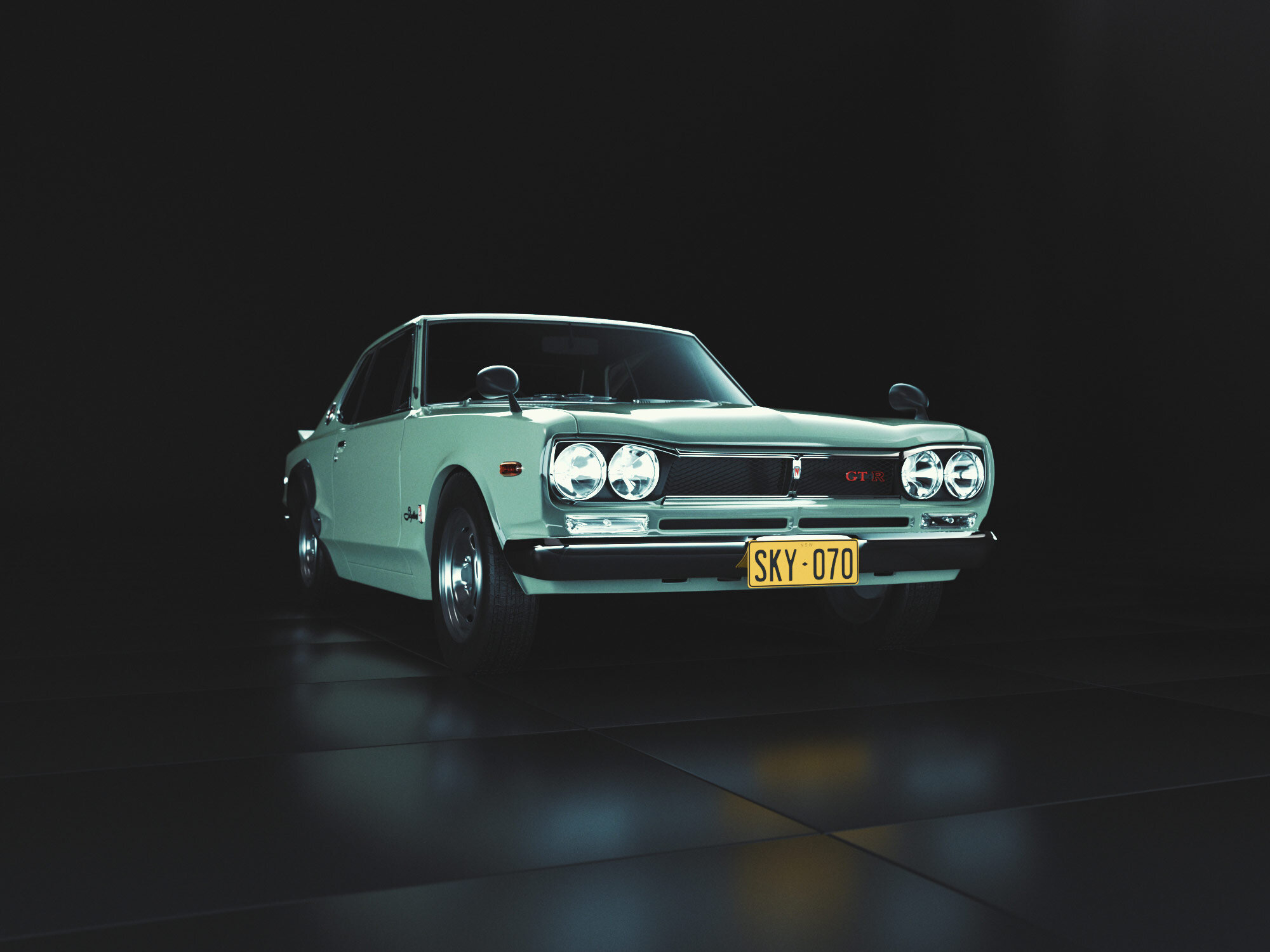 Auto_Stage_R2_B.jpg