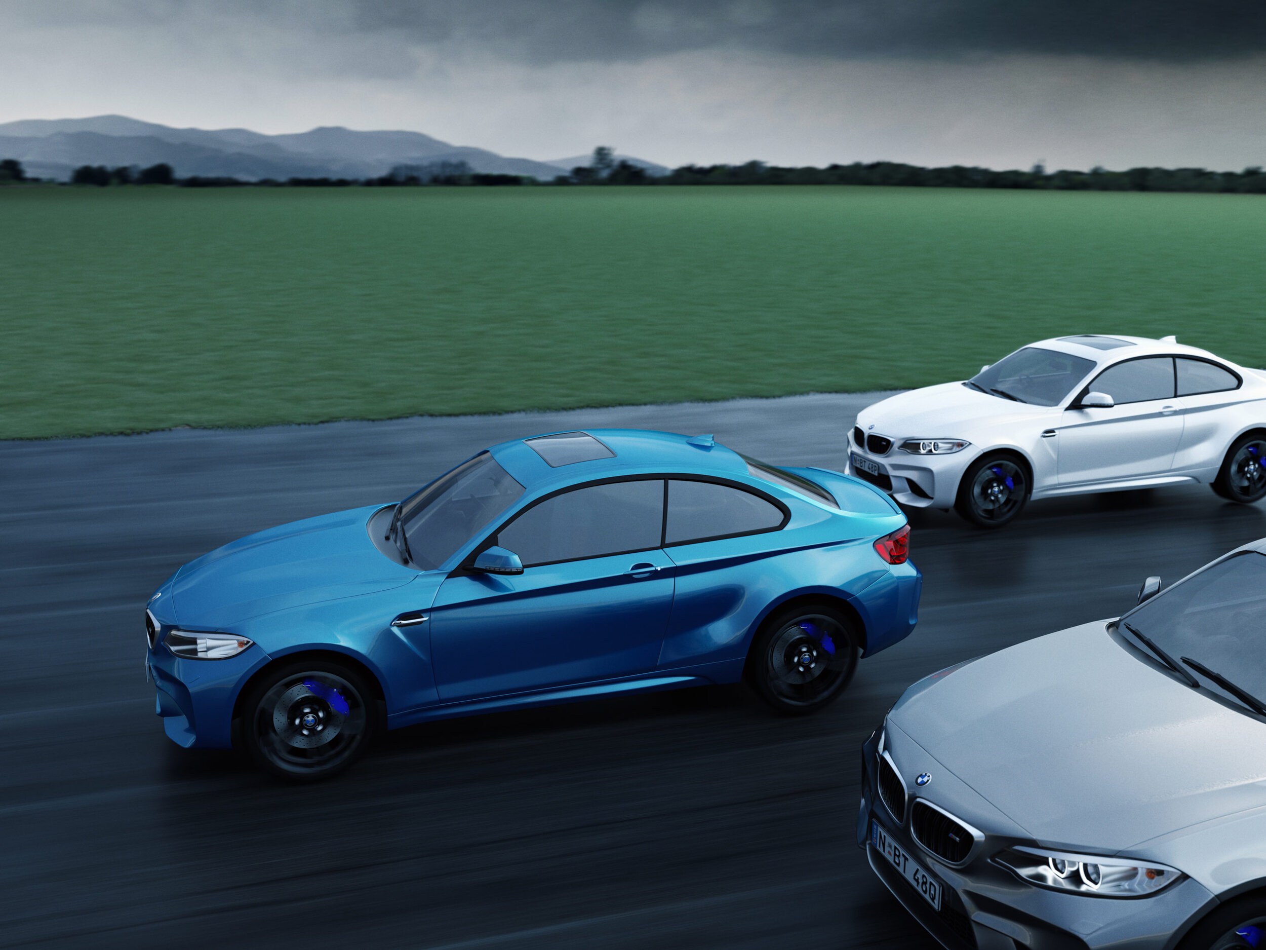 BMW_Range_Pack_Side_R1_0050.jpg