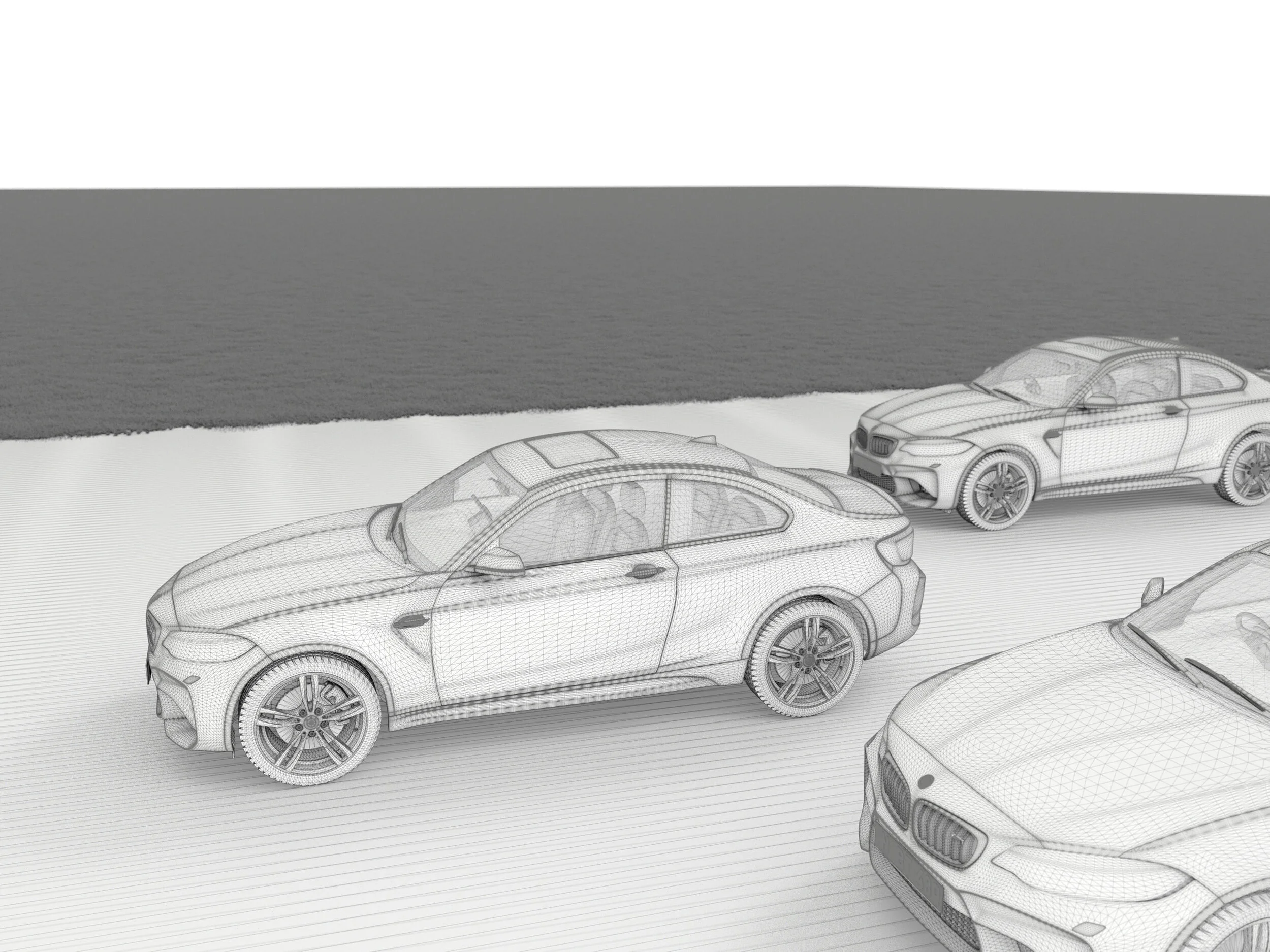 BMW_Range_Pack_Side_R1_0063_wire.jpg