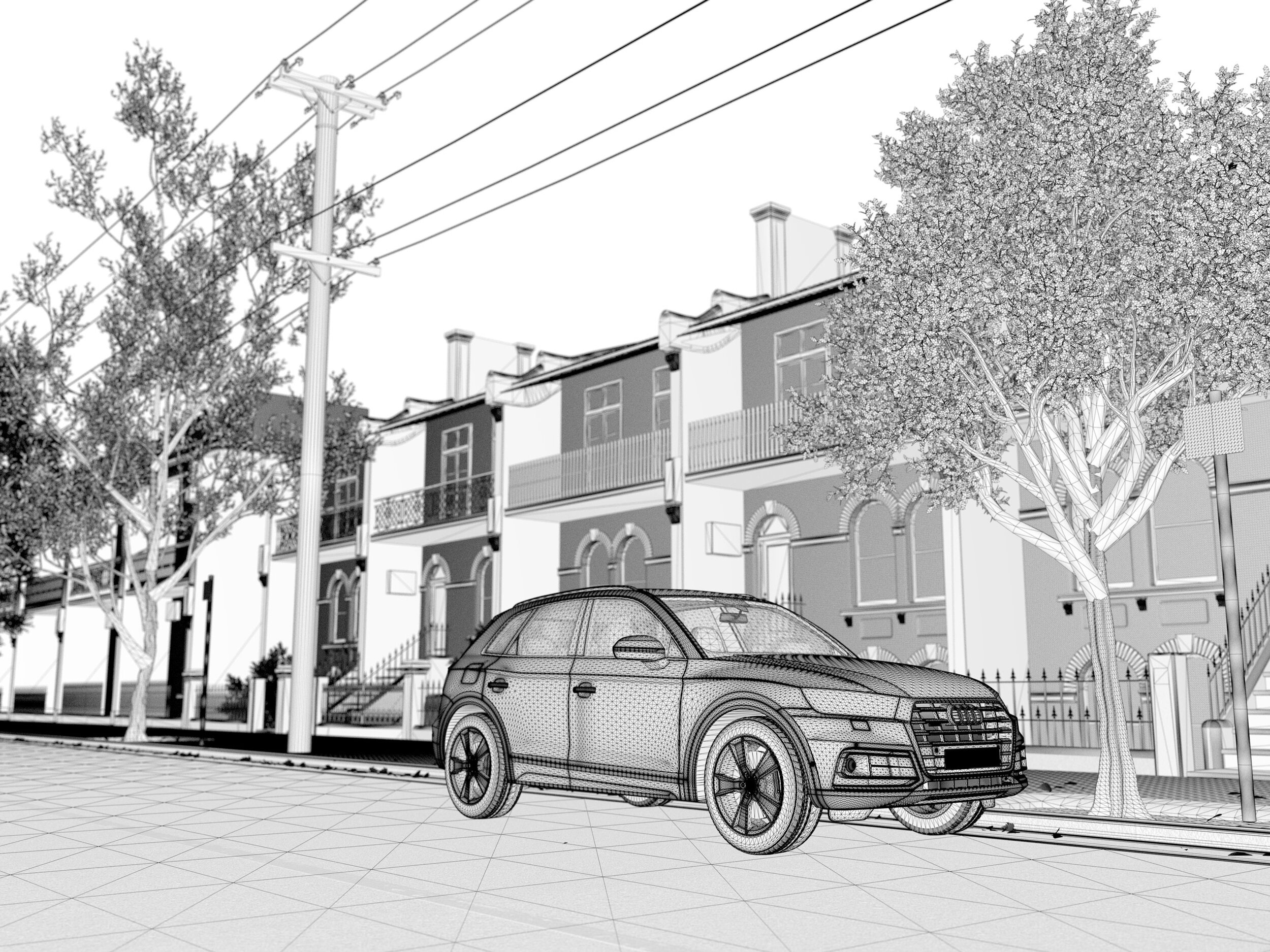 Crown_St_Q5_R3_0090_wire.jpg