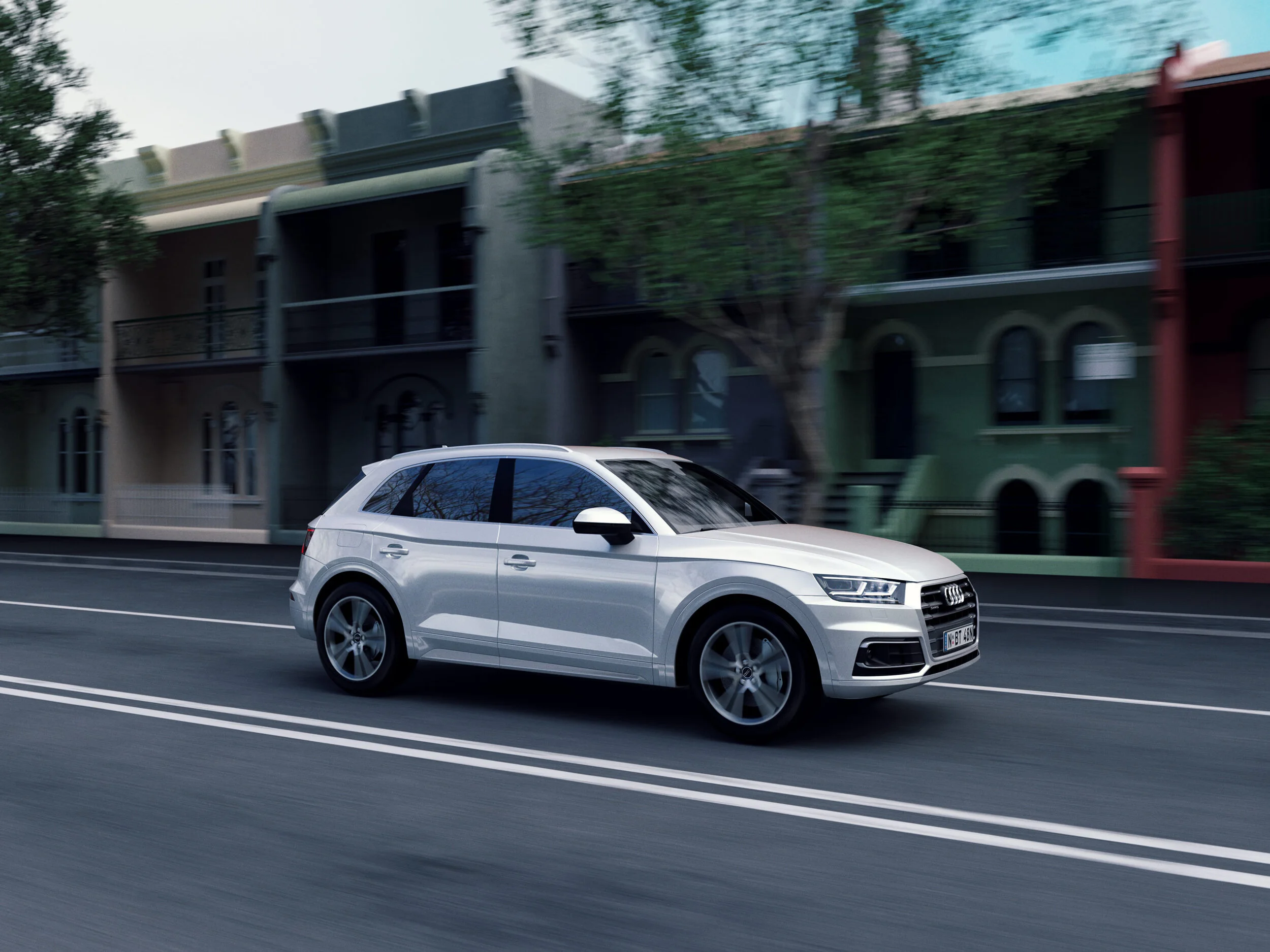 Crown_St_Q5_Moving_Side_R1_2_0050.jpg