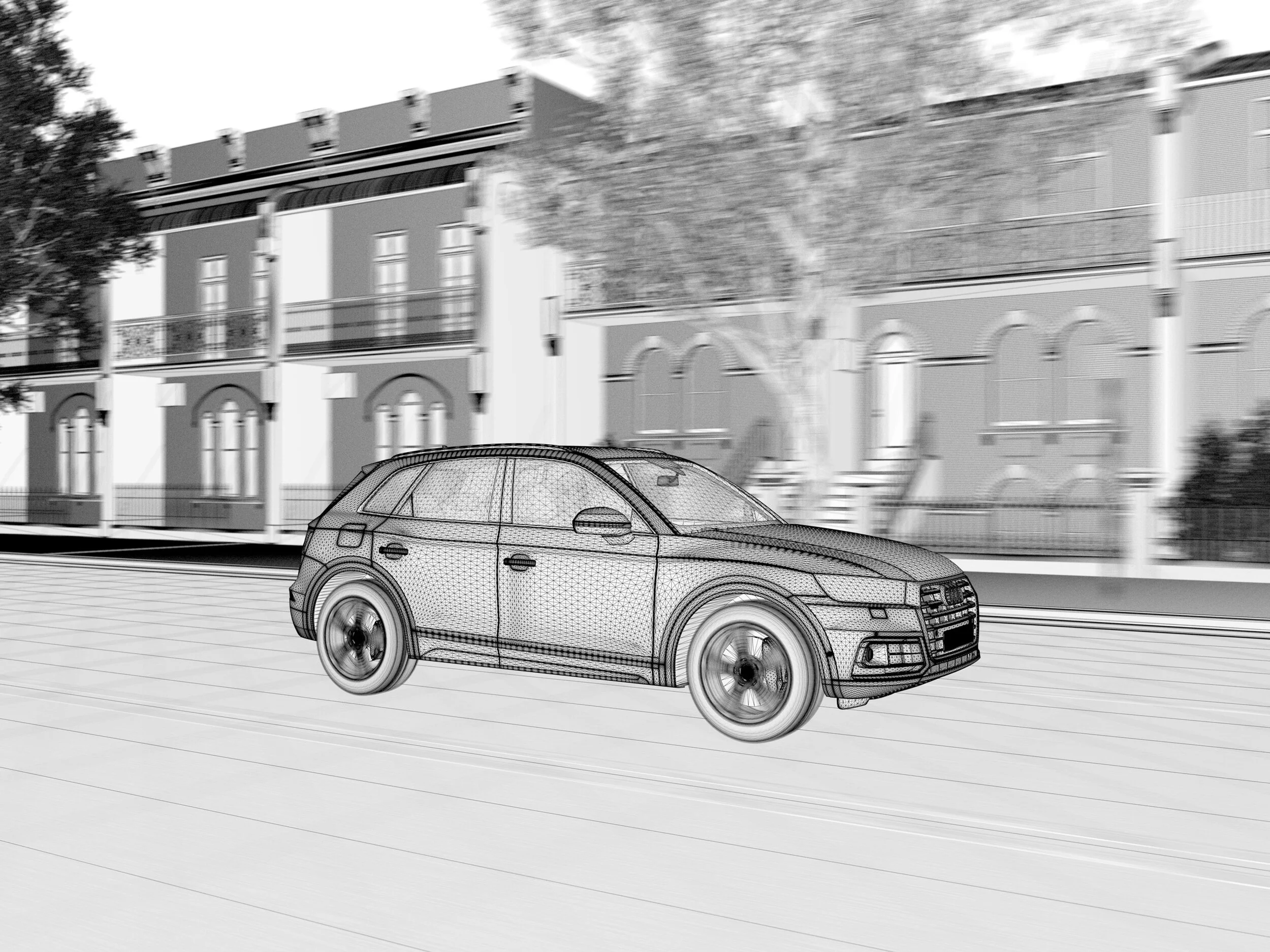 Crown_St_Q5_Moving_Side_R1_2_0050_wire.jpg