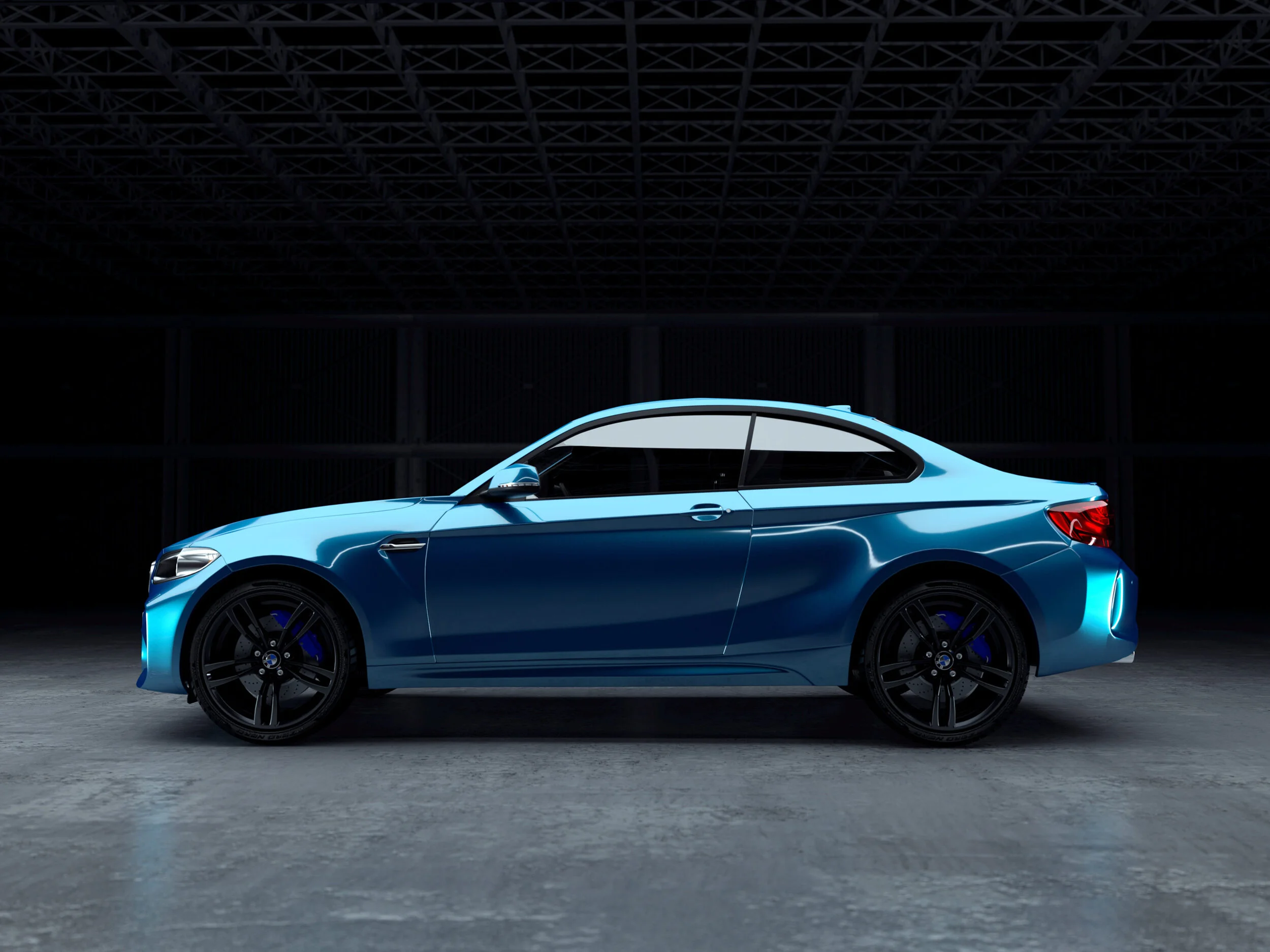 BMW_Studio_Side_R1.jpg