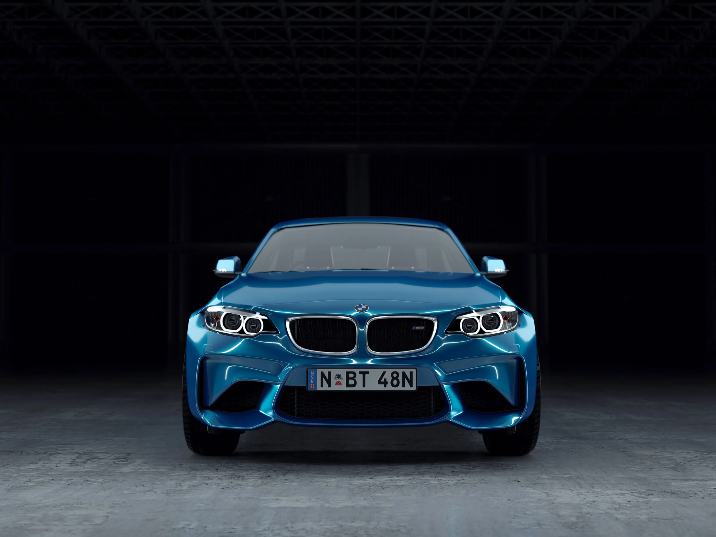 BMW_Studio_Front_R1.jpg