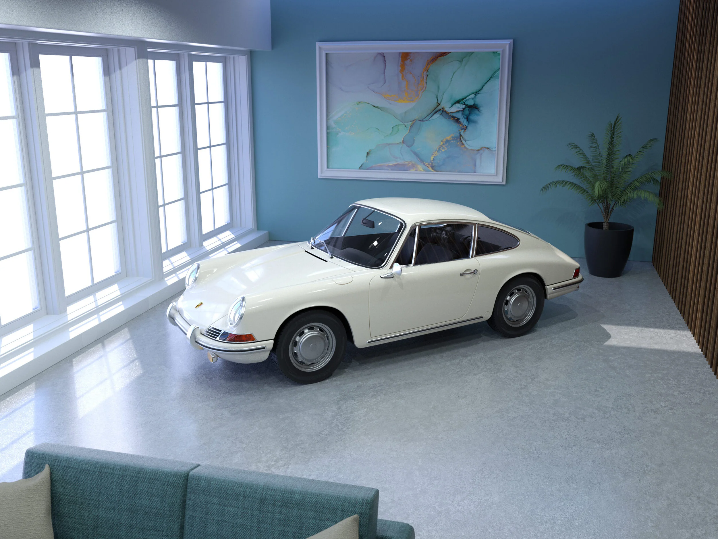 Interior_Sunlit_Cam5_R2.jpg