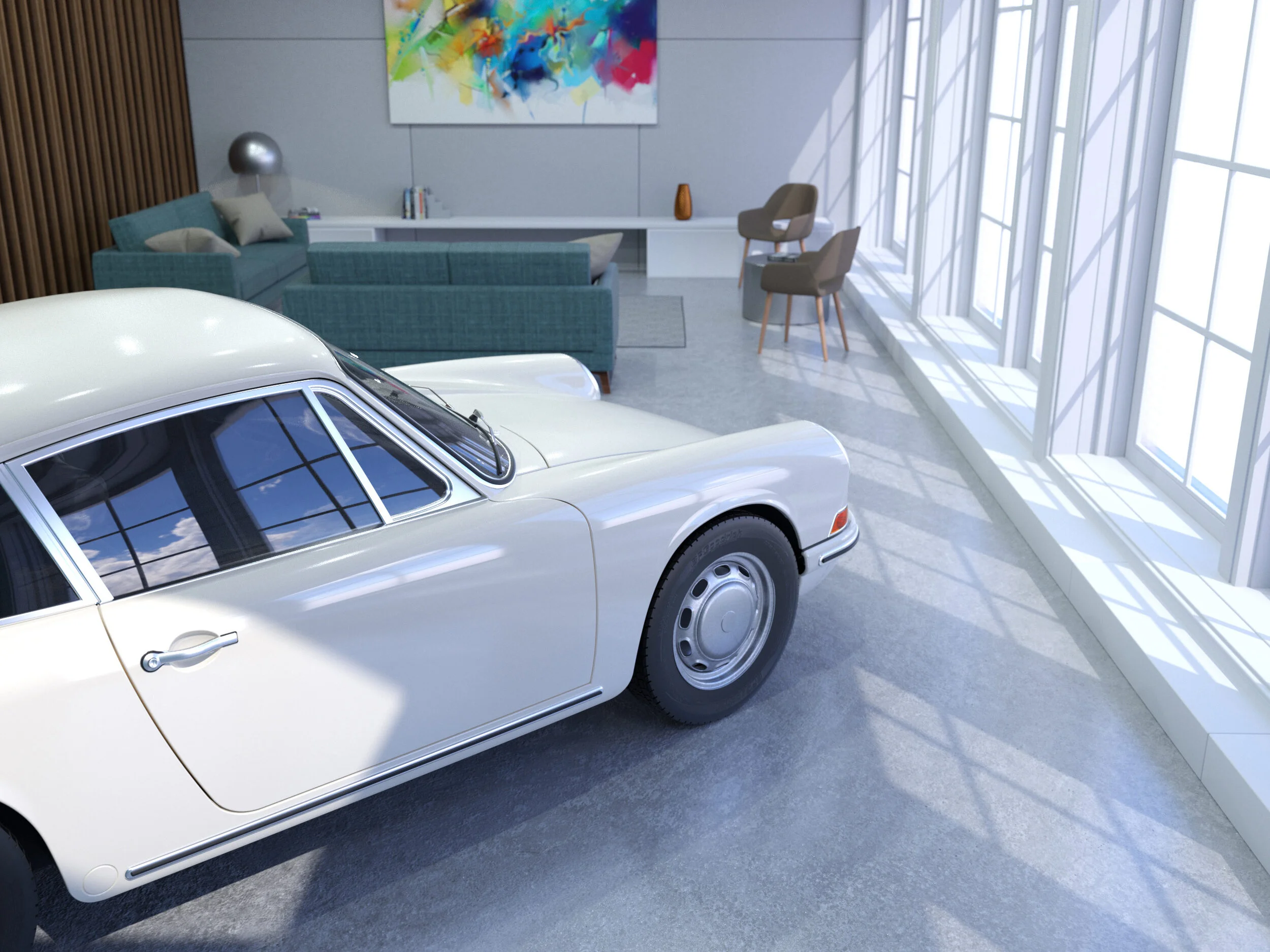 Interior_Sunlit_Cam4_R2.jpg