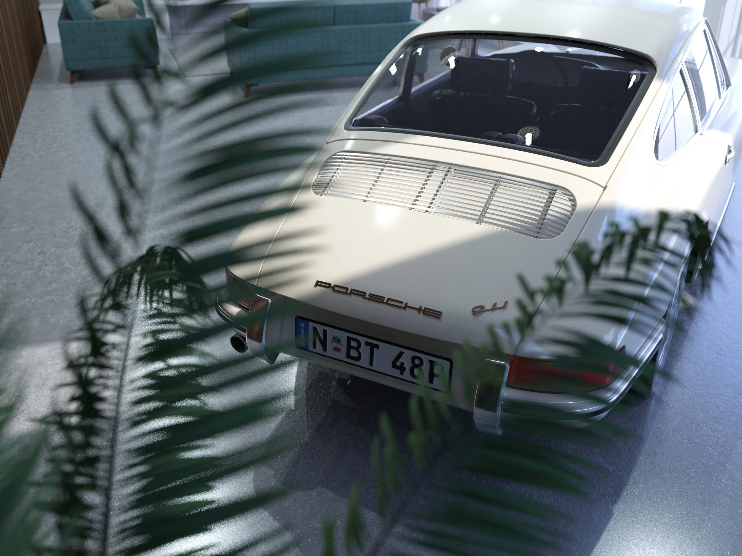 Interior_Sunlit_Cam3_R2.jpg