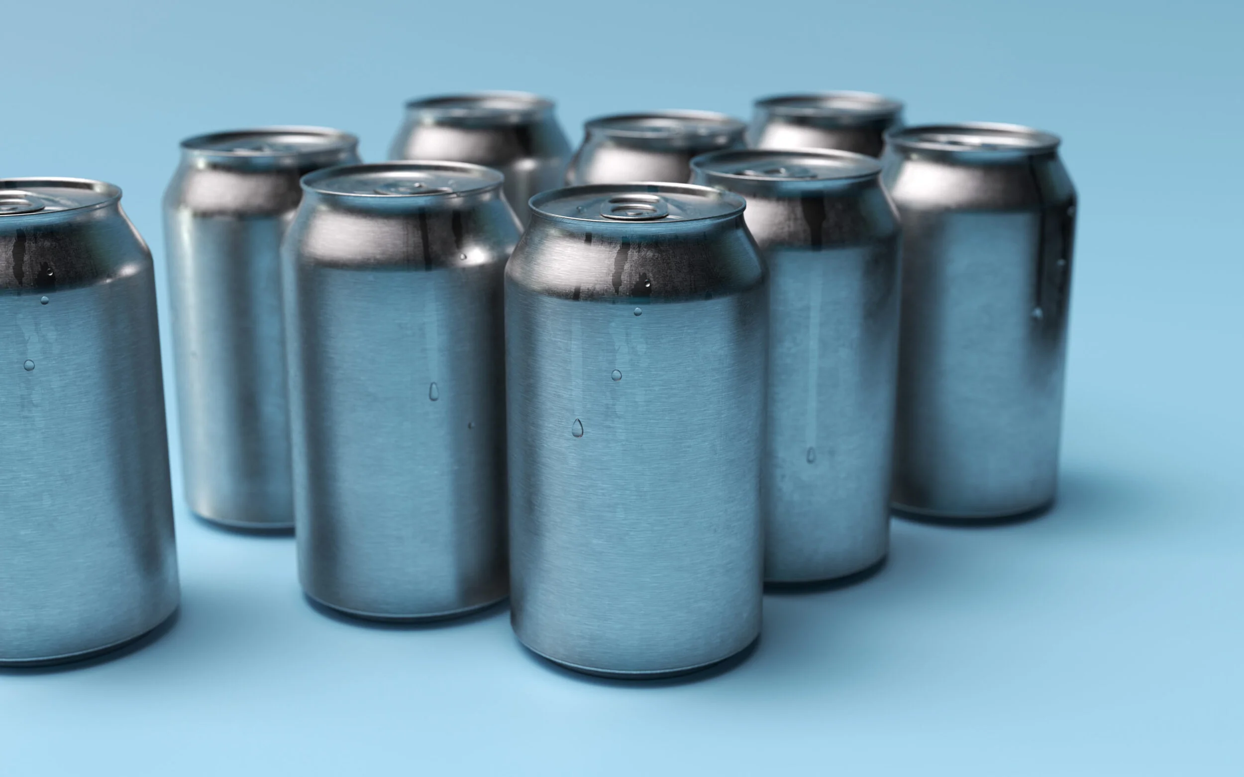 CanSoda001_Octane_R2.jpg
