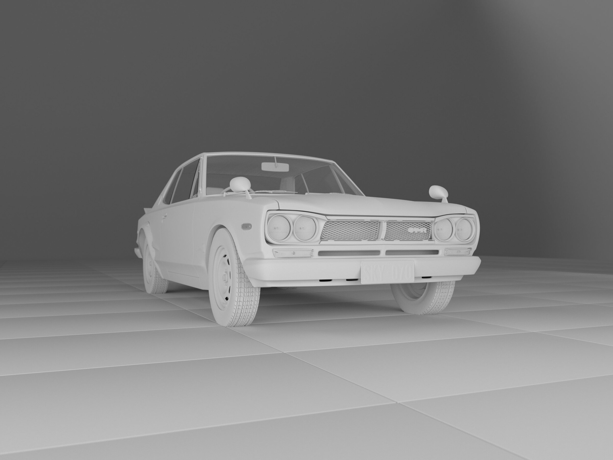 Auto_Stage_R2_Clay.jpg