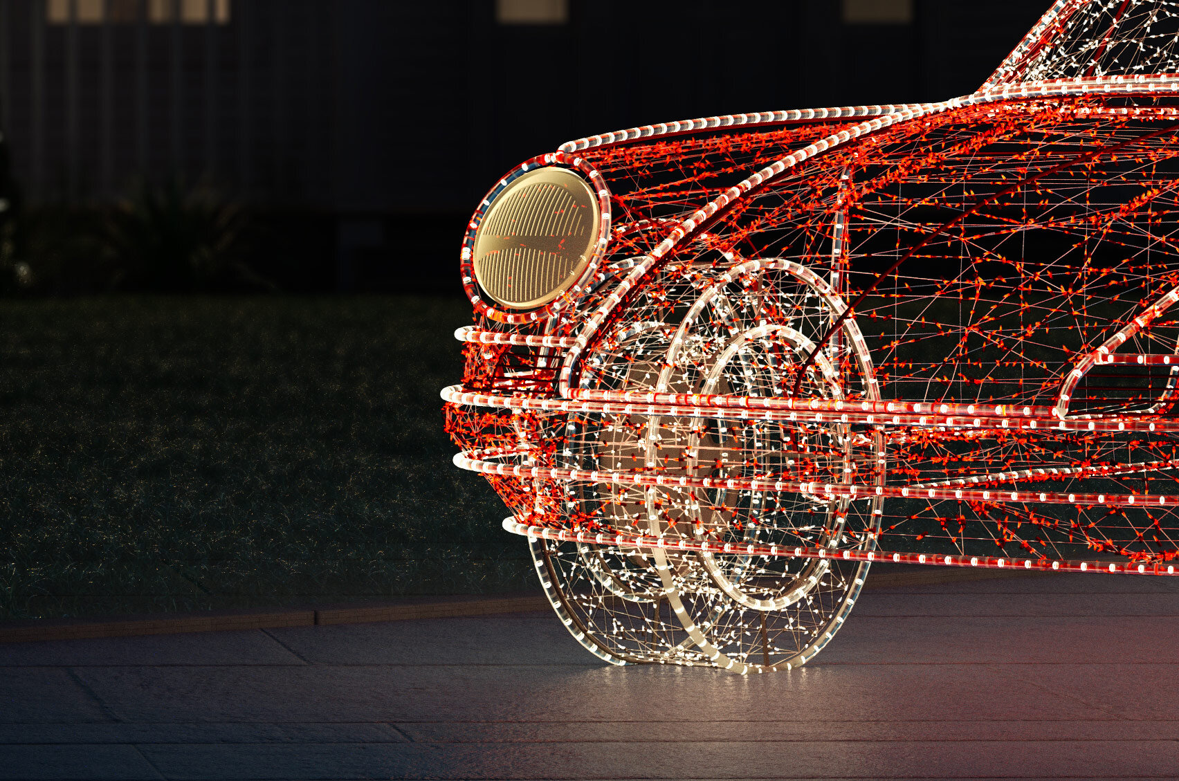 911_Xmas_R21_B.jpg