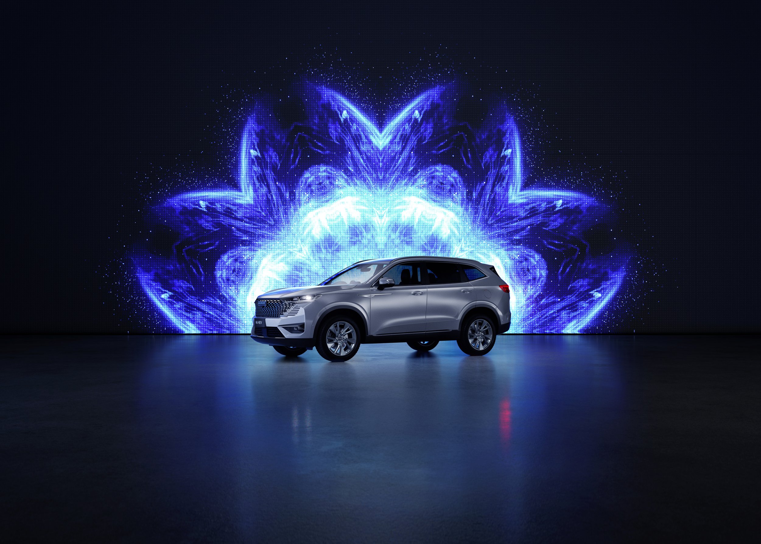 Haval-H6-HEV-CGI.jpg