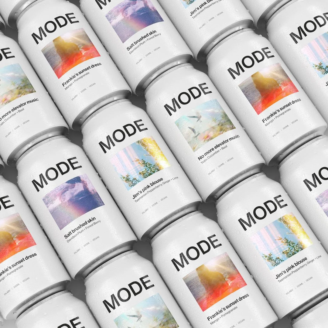 TGSMOD0001_4-Cans-Grid_Cam1_R7_6k_Comp_Thumb.jpg
