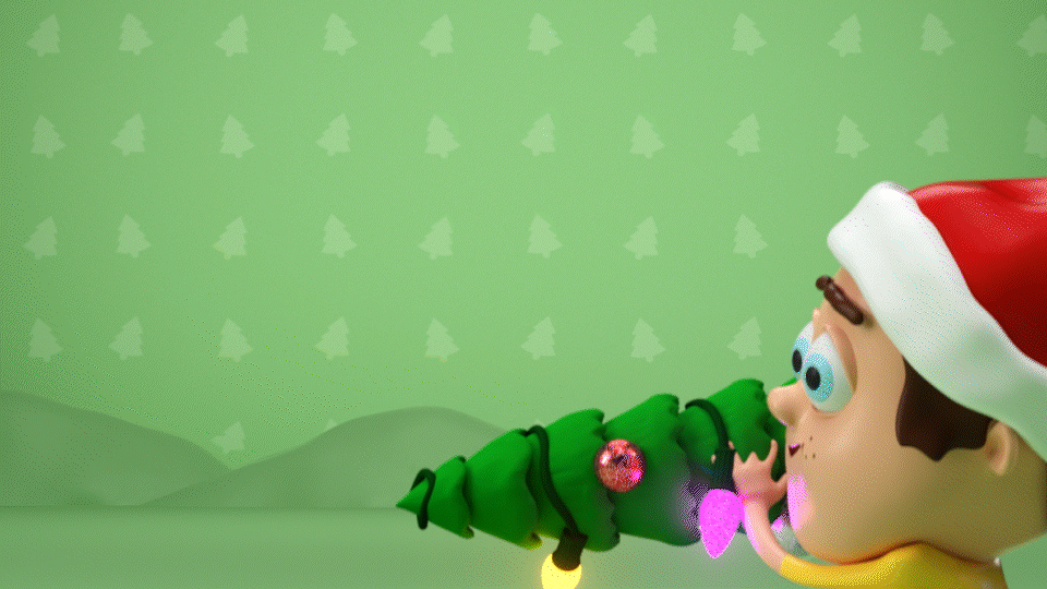 HAVMIR0001_6sec Long Tree_1200x1200_R1_GIF.gif