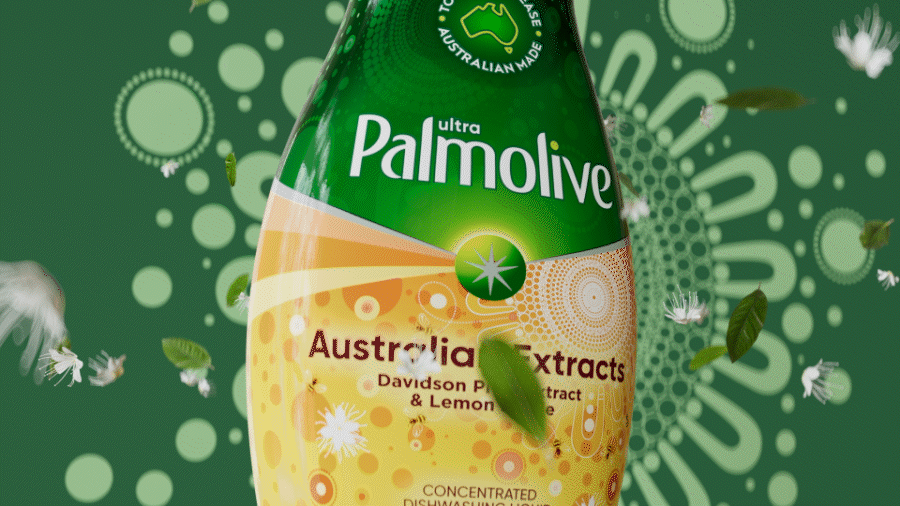 MBCS0001_Comp_1920x1080_R9_ProRes GIF_4.gif