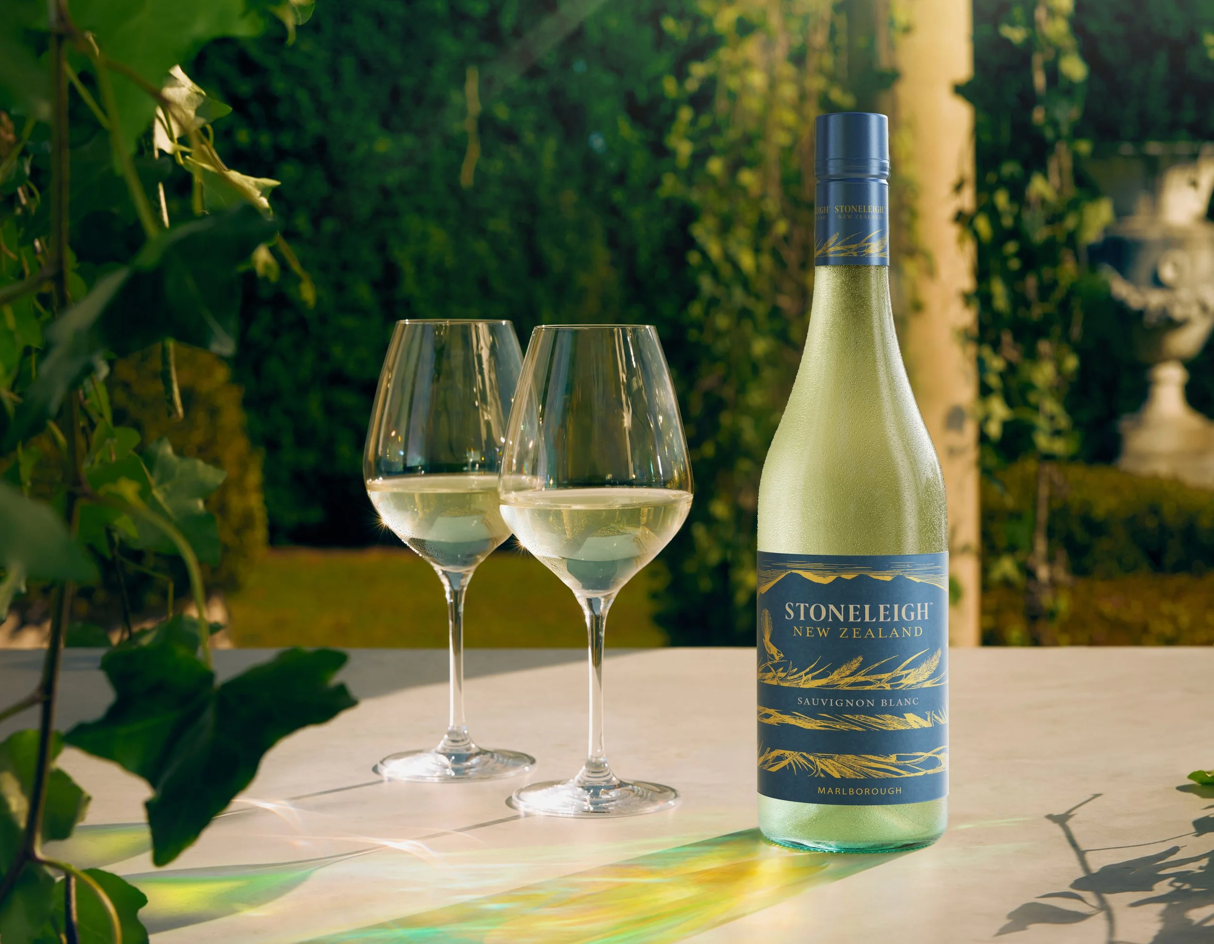 TBWASTL0003_STONELEIGH_KV_3_Sauvignon_Blanc_ext_R2.jpg