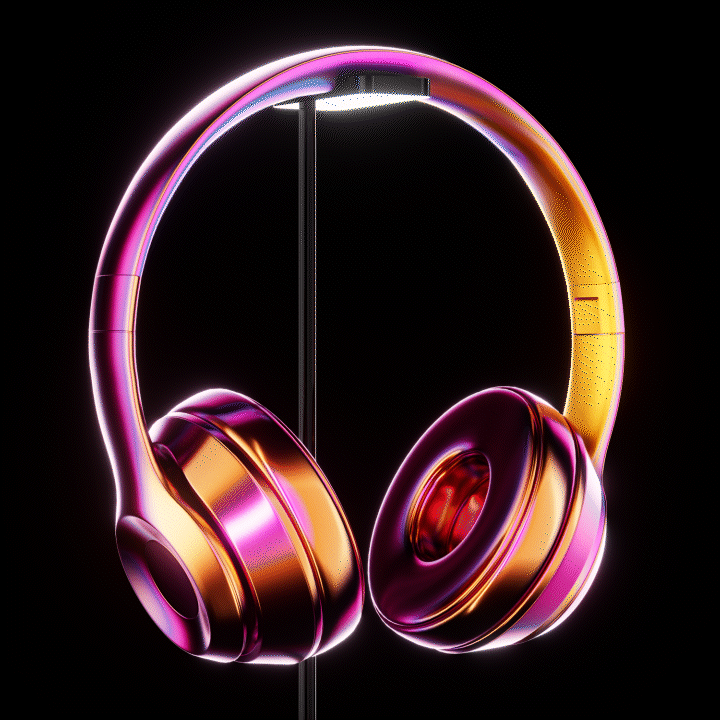 ENGSIA0001_Holographic_Headphones_Animated_R1_Thumb_1.gif
