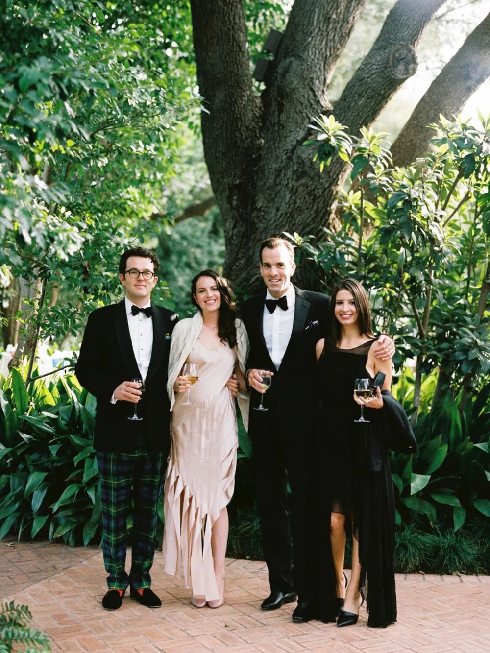 Harry_Mia_Wedding_101.jpg