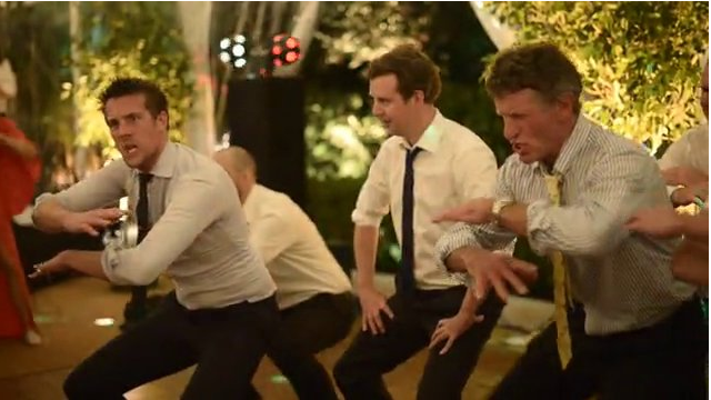 Screen Shot 2014-10-26 at 4.35.13 PM.png