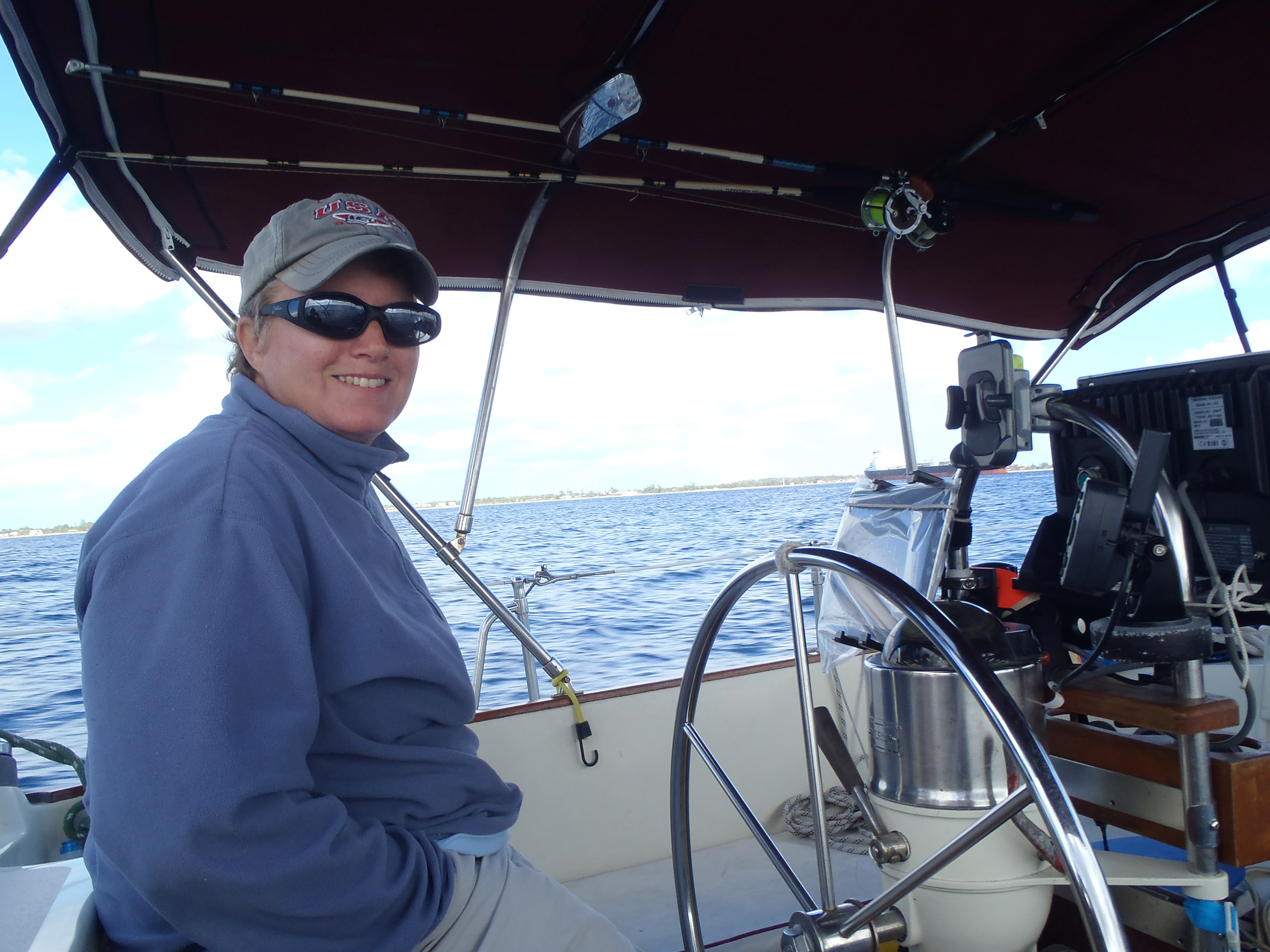 4 GD at Helm P2050464.png