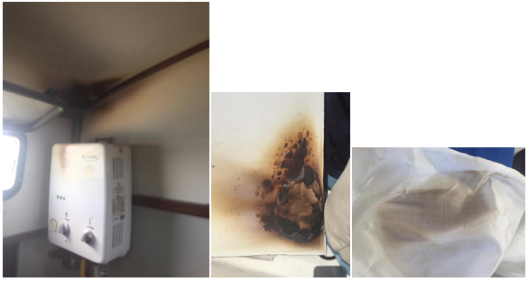 Fire Series - 0 Amazing Fire Photos.png