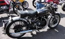4851257-11855791-thumbnail.jpg